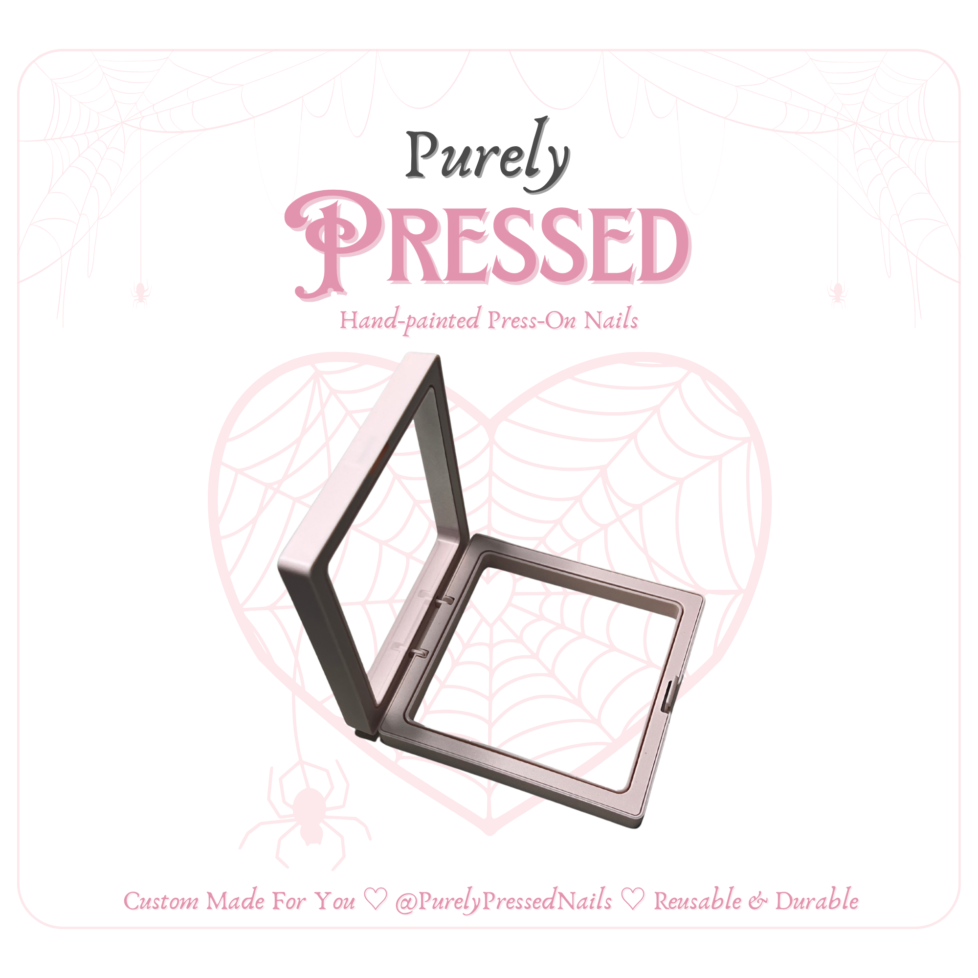 Website Graphics (16).png