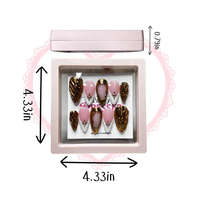 @PurelyPressedNails (Square Cards) (Tags (Square)) (69).png