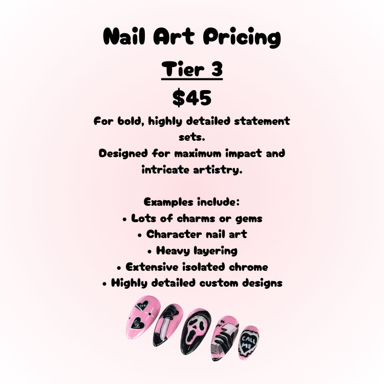 @PurelyPressedNails (Square Cards) (Tags (Square)) (31).png