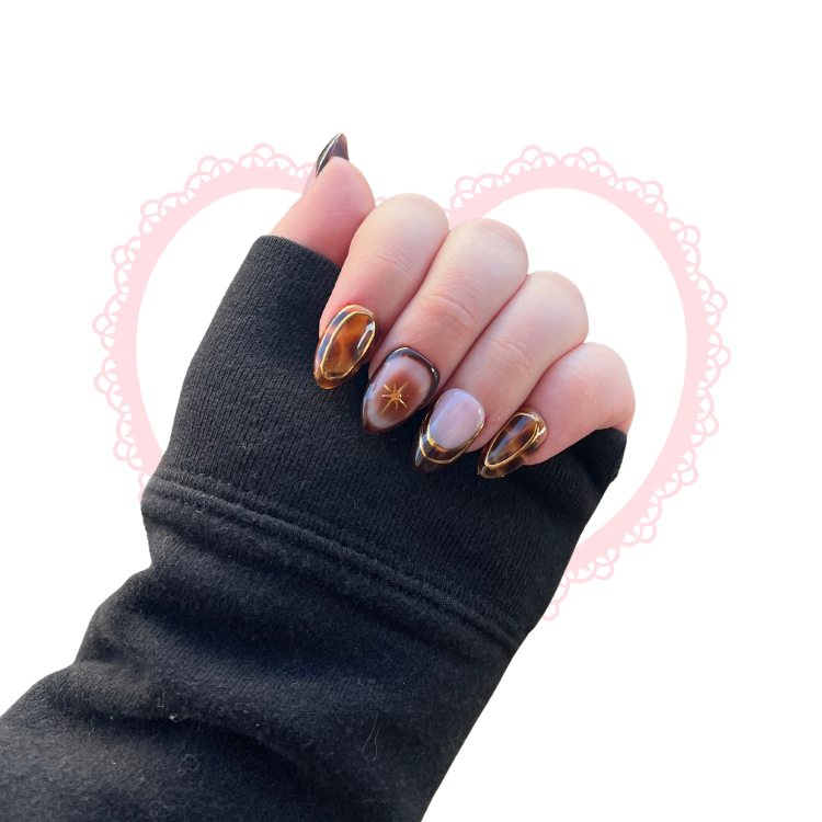 @PurelyPressedNails (Square Cards) (Tags (Square)) (86).png