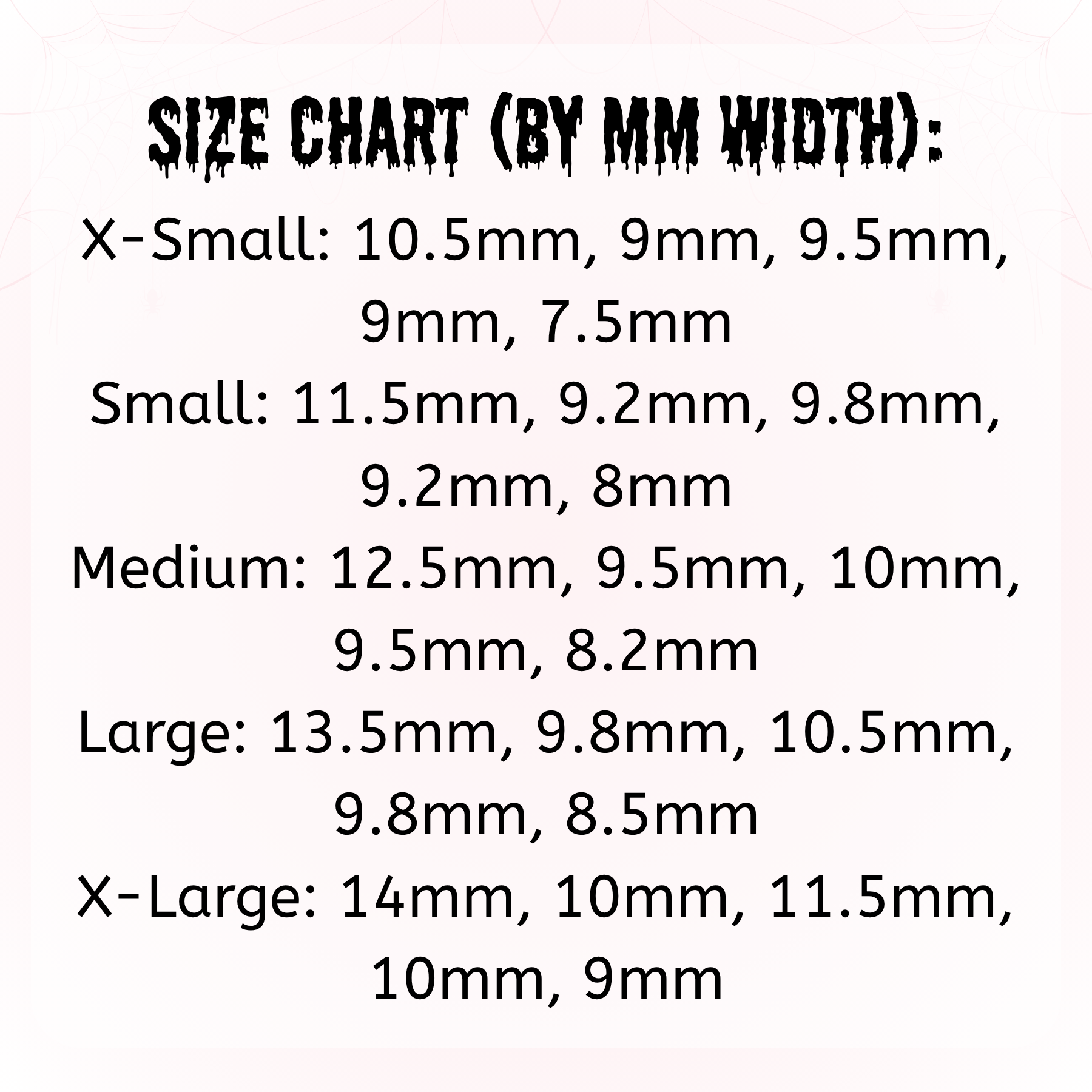 14 (3).png (Copy) (Copy)