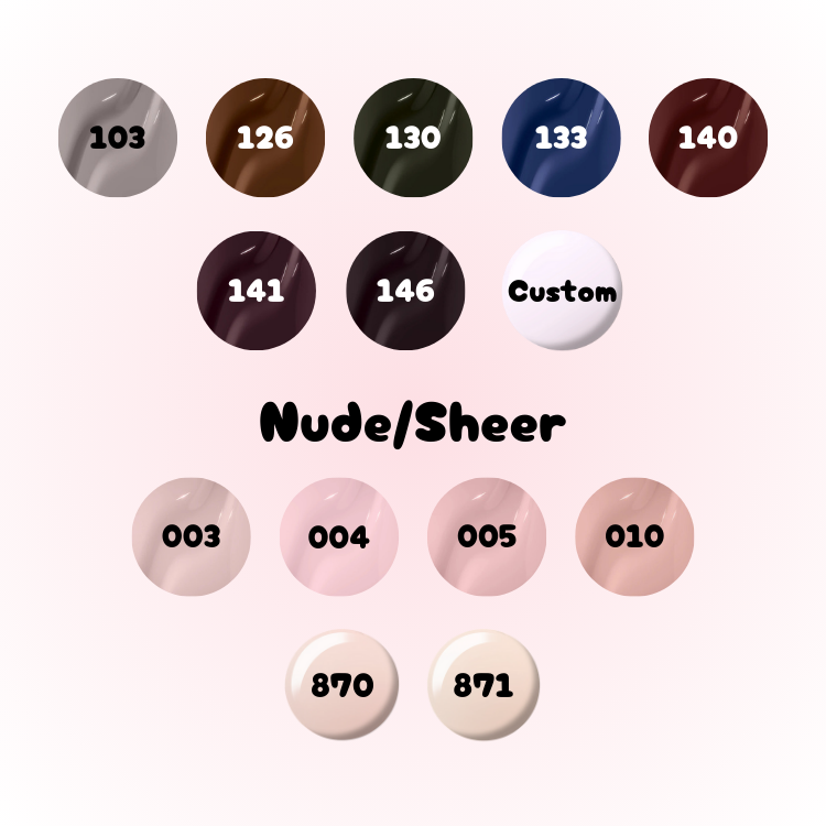 @PurelyPressedNails (Square Cards) (Tags (Square)) (50).png