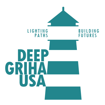 Deep Griha USA