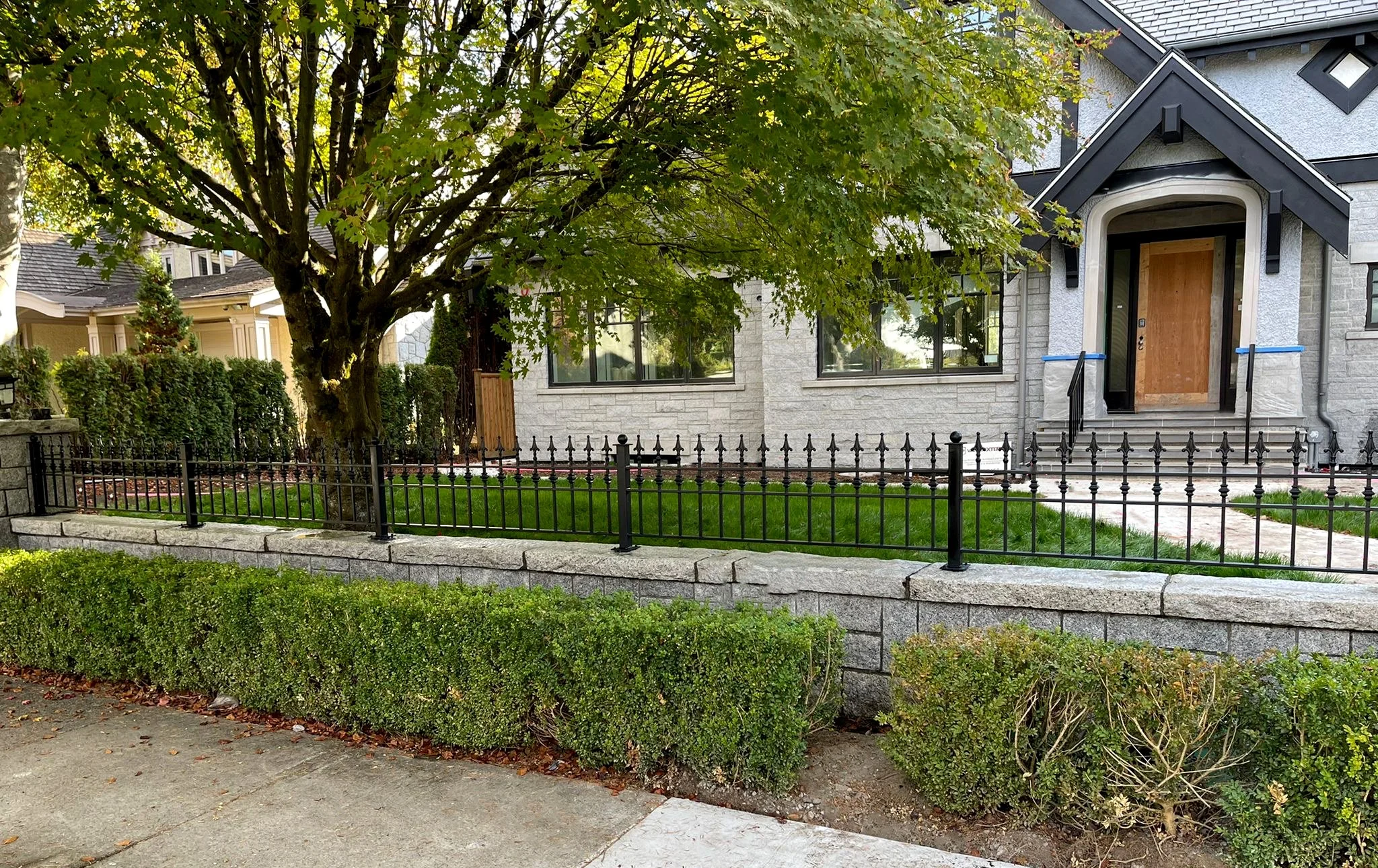 Fence  (44).JPG