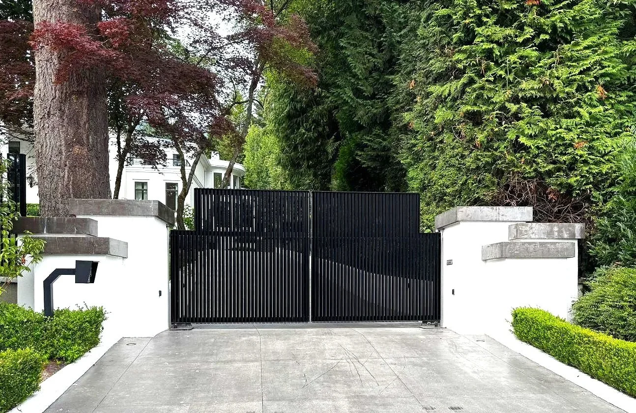 Driveway-Gate-(218)-.jpg