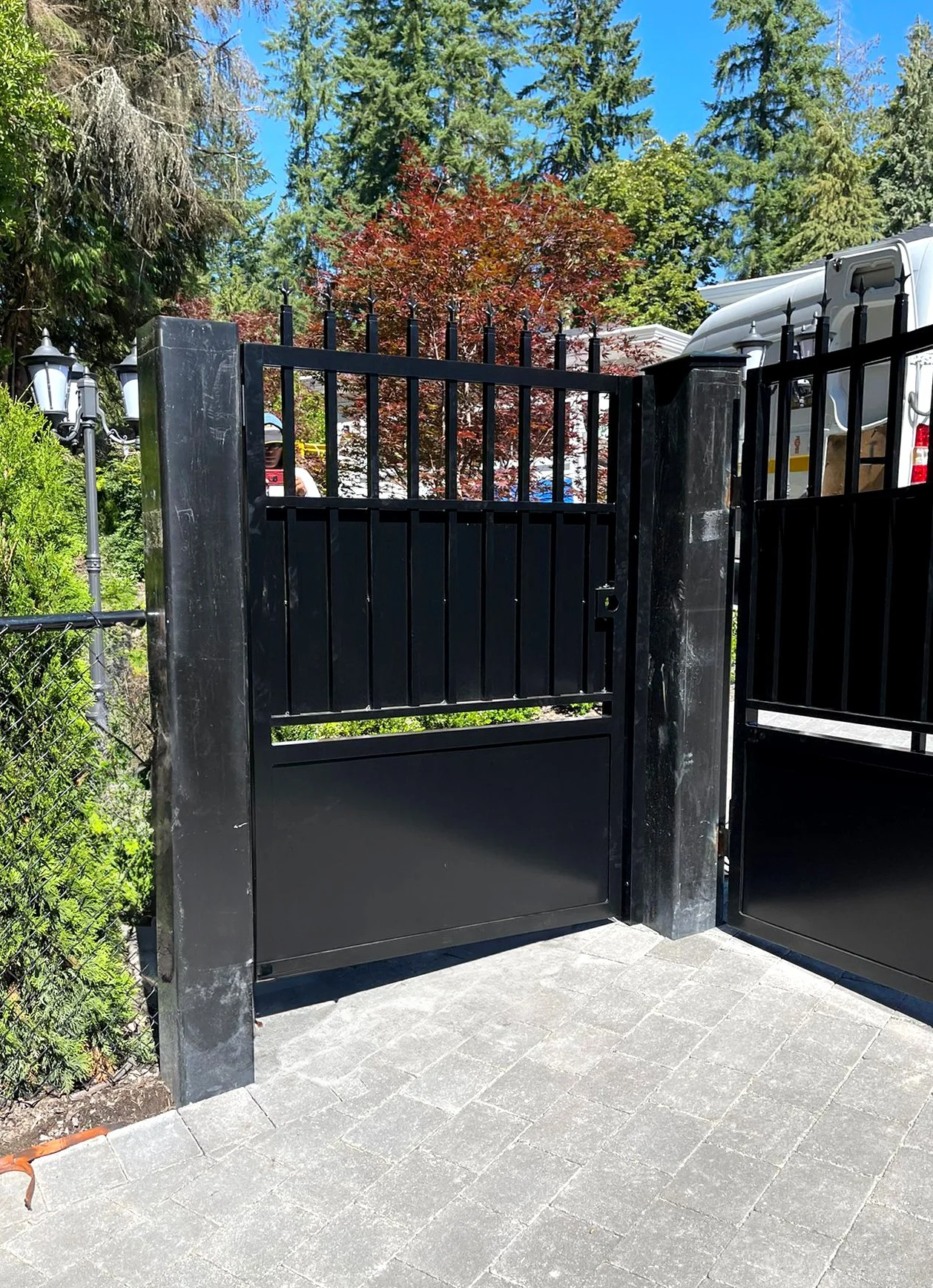 Pedestrian-Gate-(530).jpg