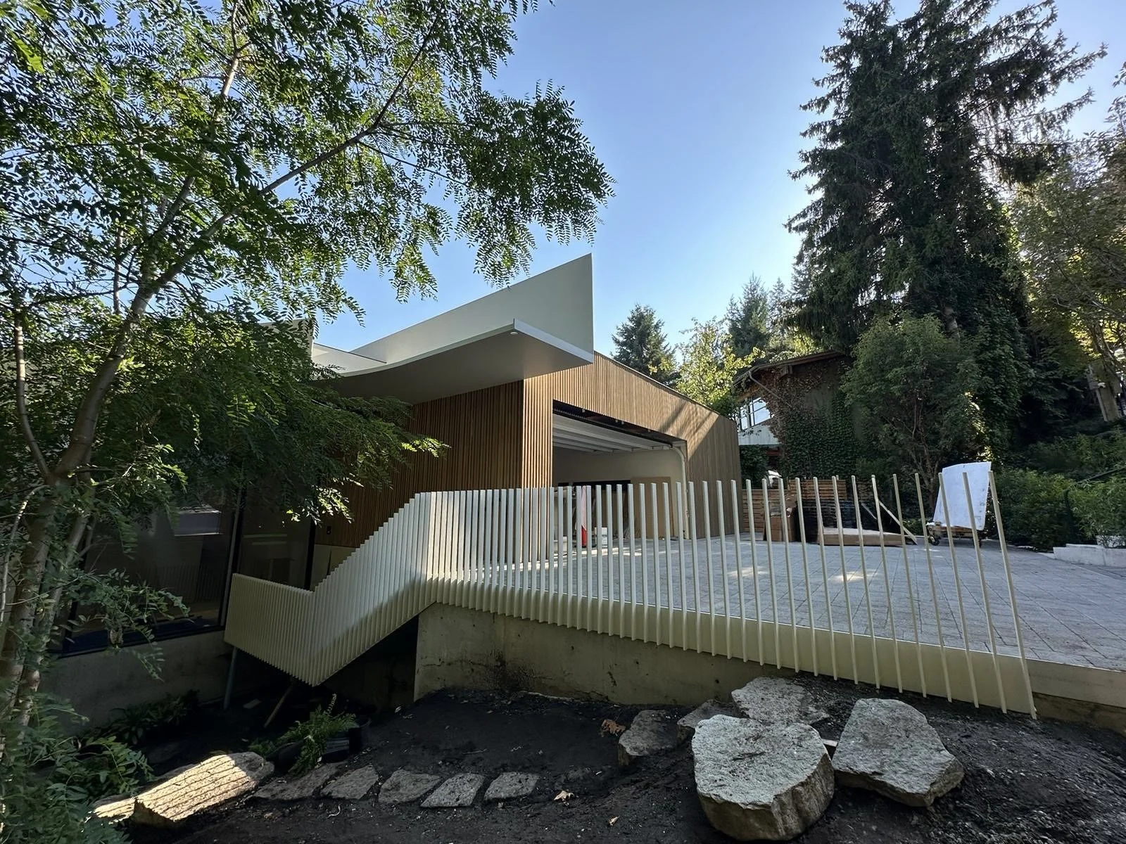 Image_20260320_160602 (1).jpeg