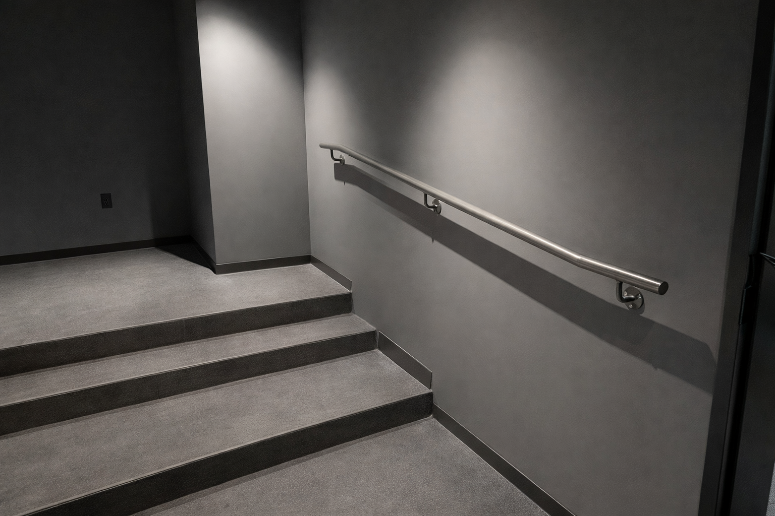 ChatGPT Image Mar 24, 2026, 02_18_08 PM.png