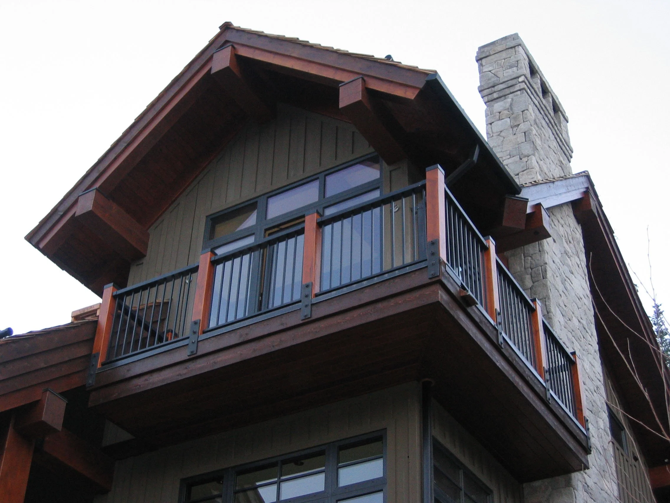 Ex- Railing  (107).JPG