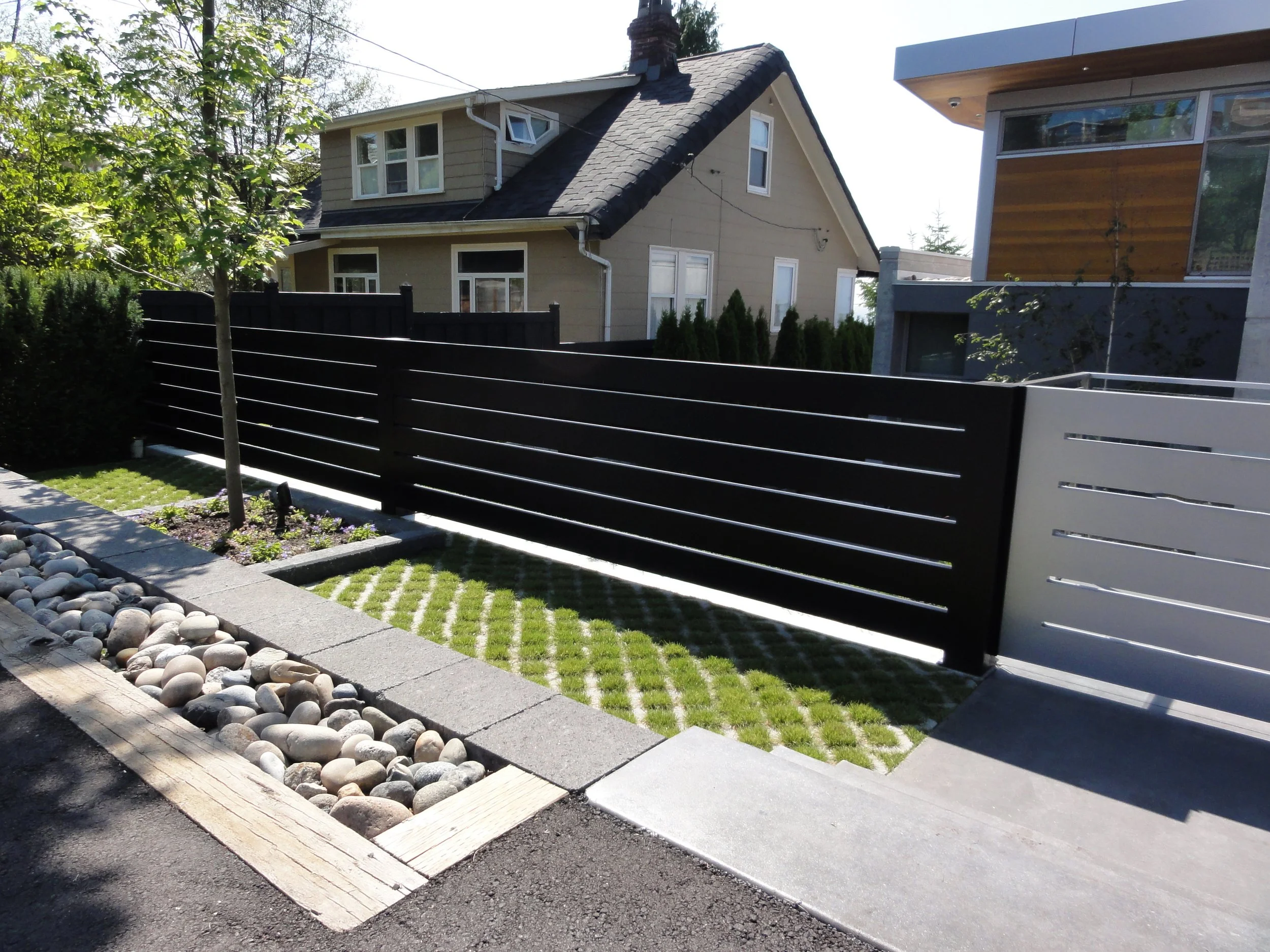 Fence  (76).JPG