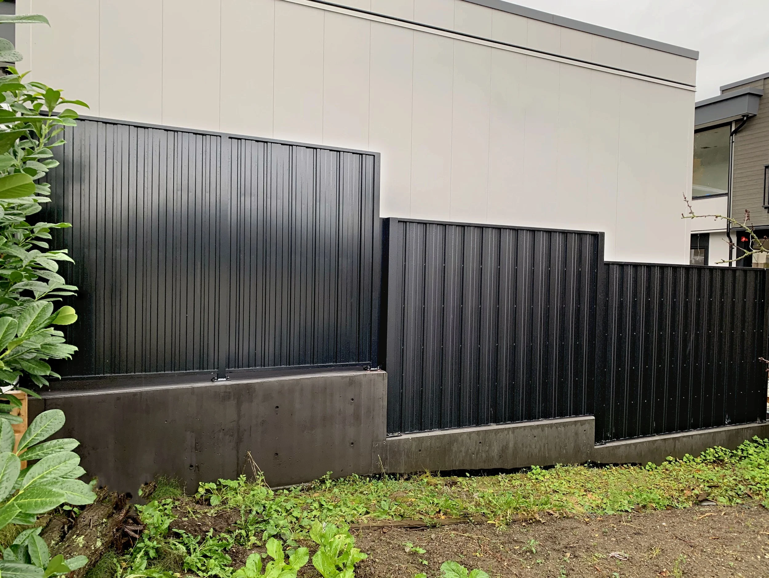 Fence  (79).jpg