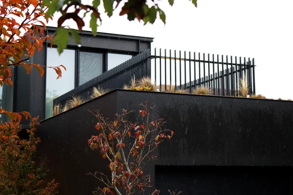 Custom Metal Fabrication in Vancouver: Frequently Asked Questions (fAQ)