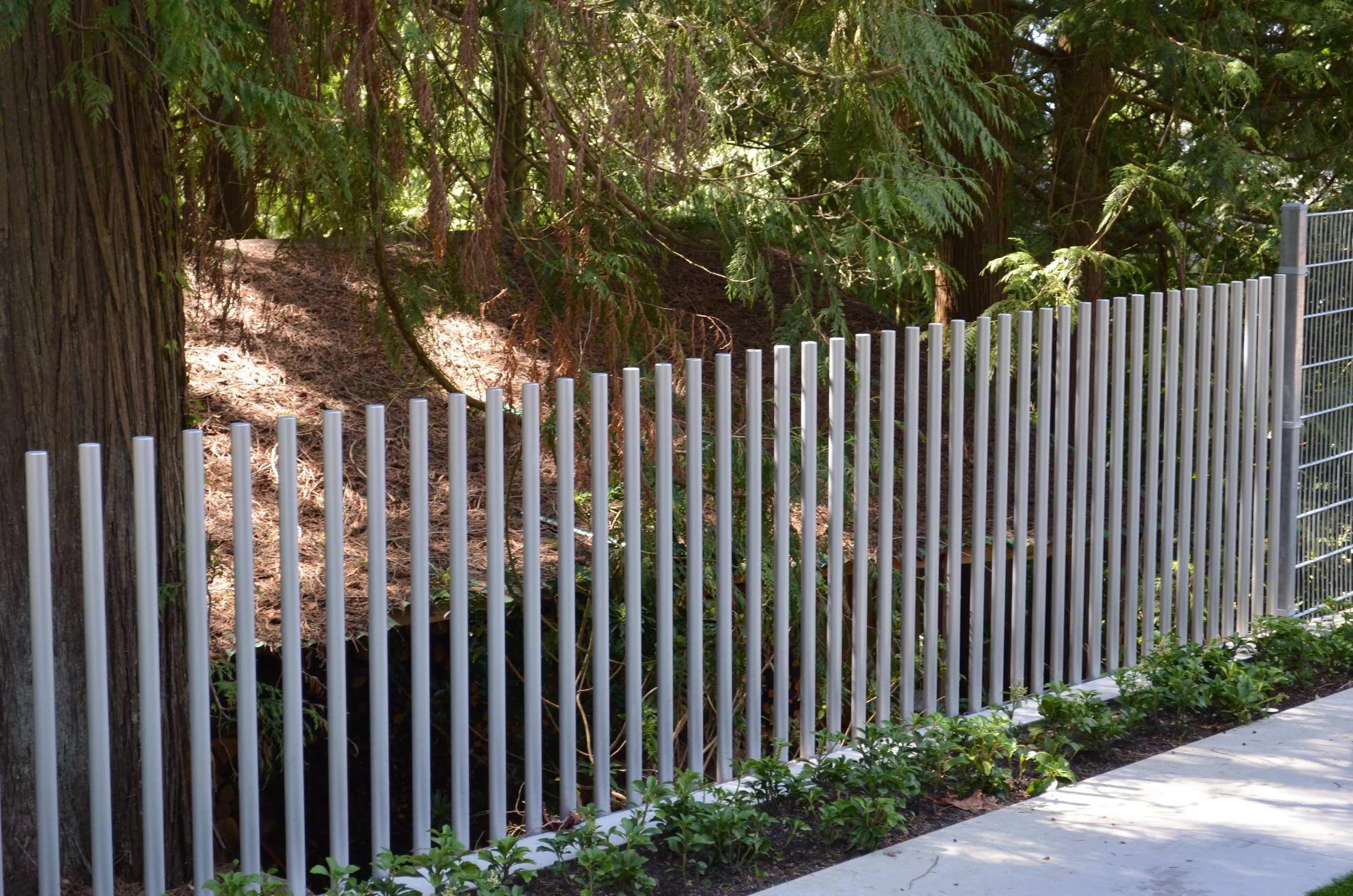 Fence  (51).JPG