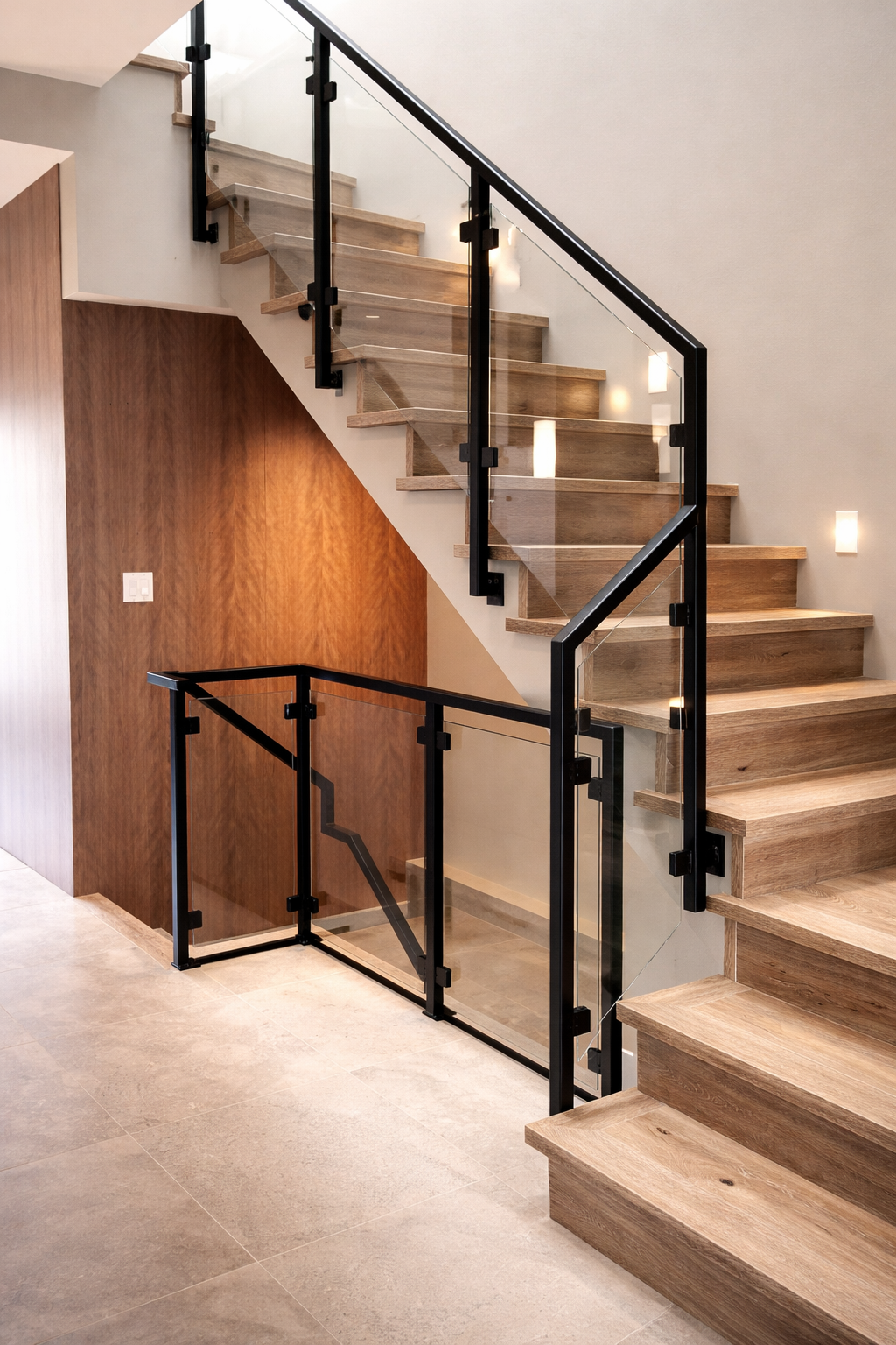 ChatGPT Image Mar 16, 2026, 11_06_16 AM.png