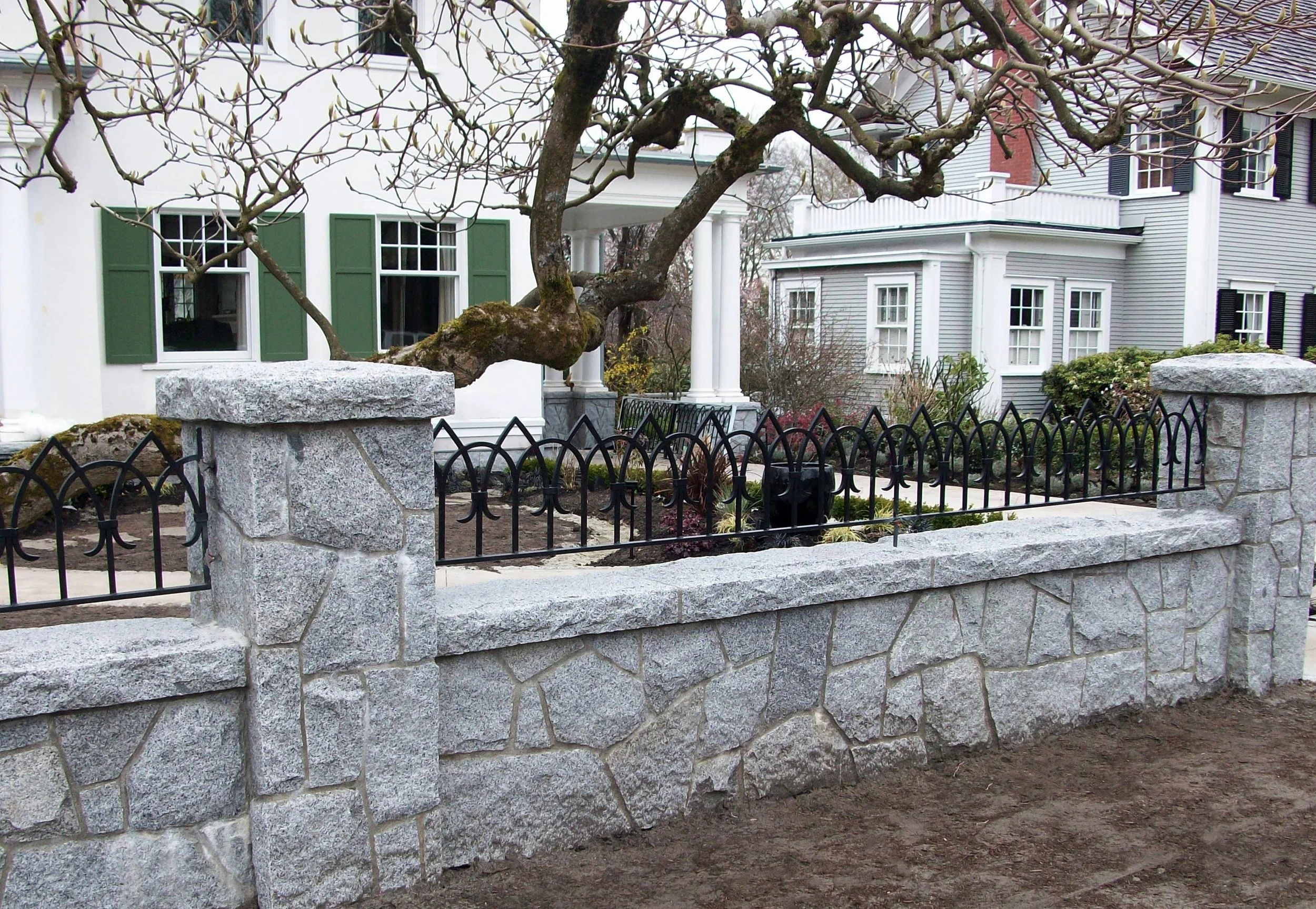 Fence  (38).JPG