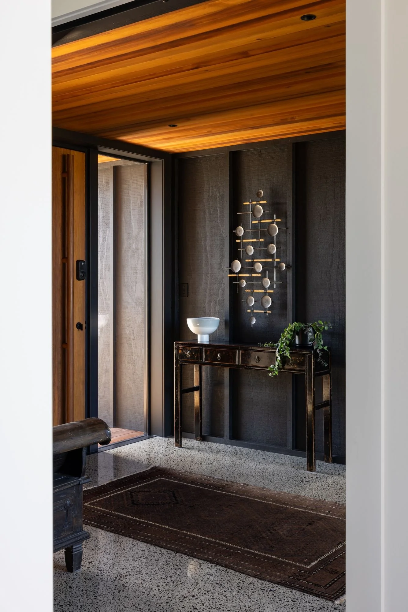 web-point-wells-builder-iconichomes-3.jpg