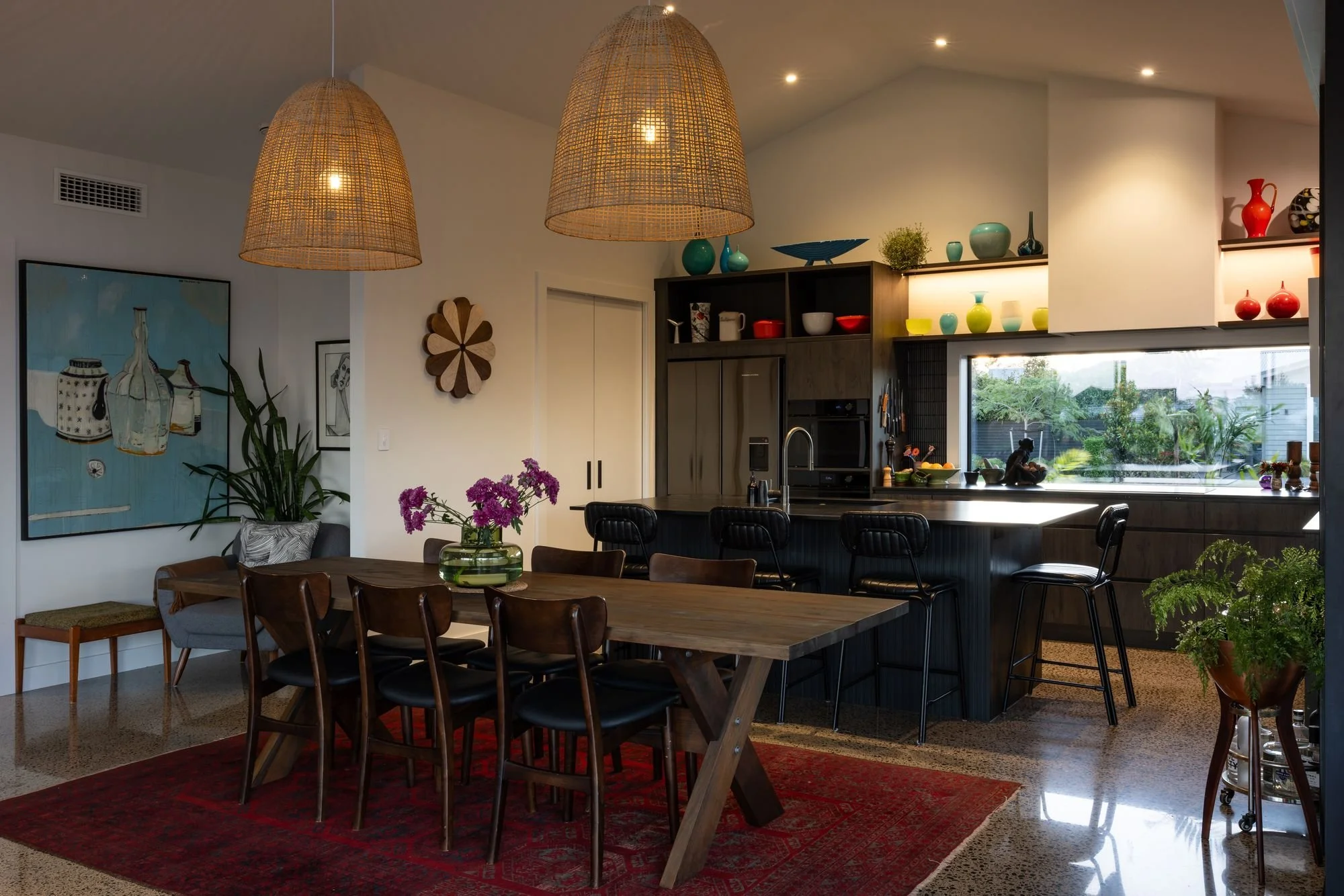 web-point-wells-builder-iconichomes-31.jpg