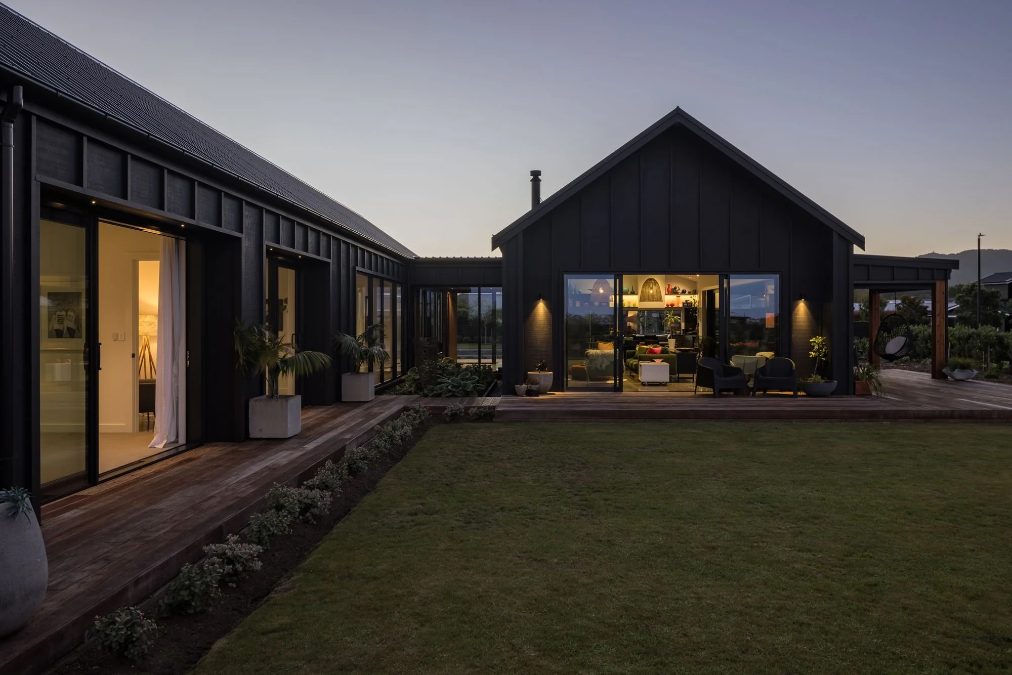 web-point-wells-builder-iconichomes-70.jpg