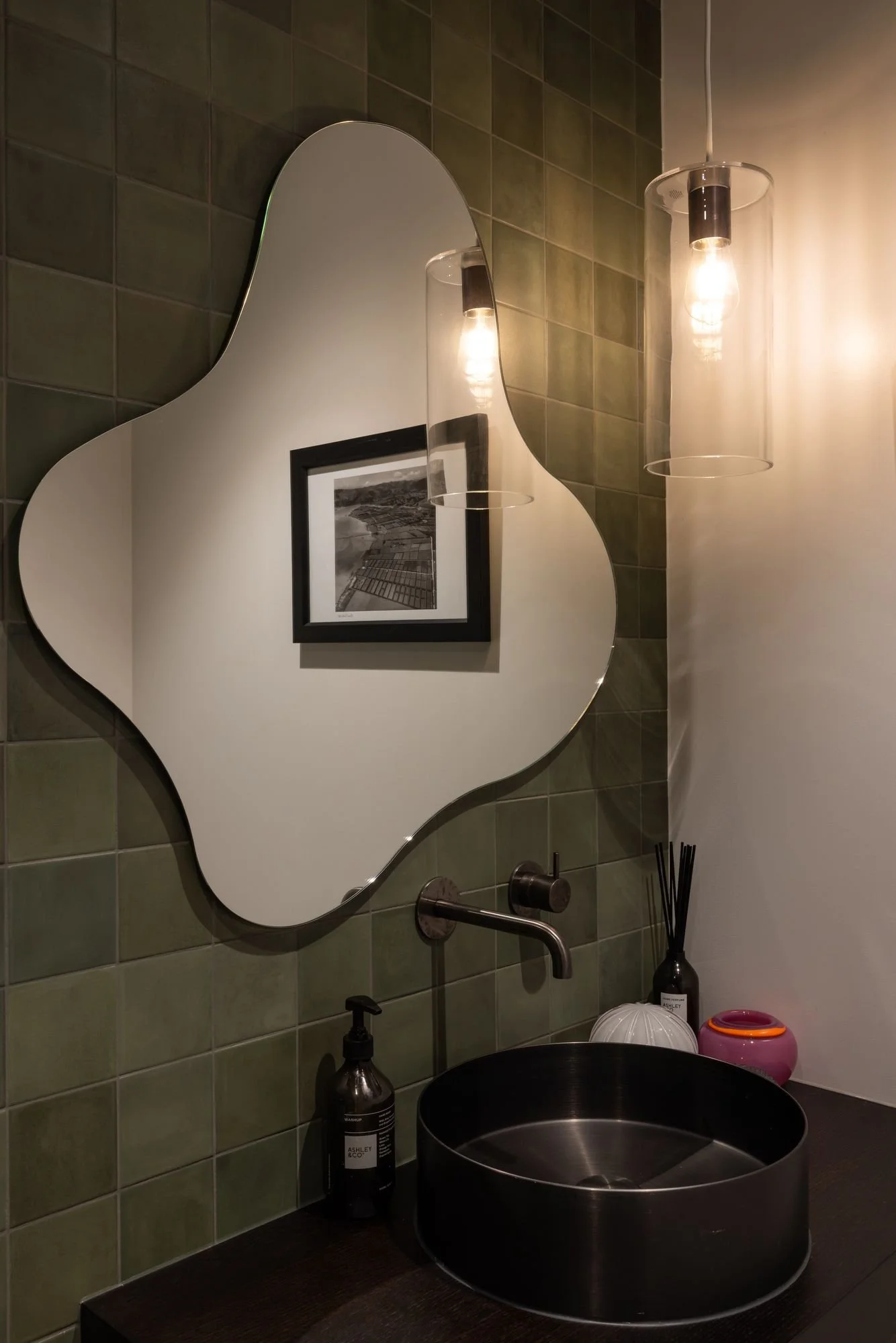 web-point-wells-builder-iconichomes-26.jpg