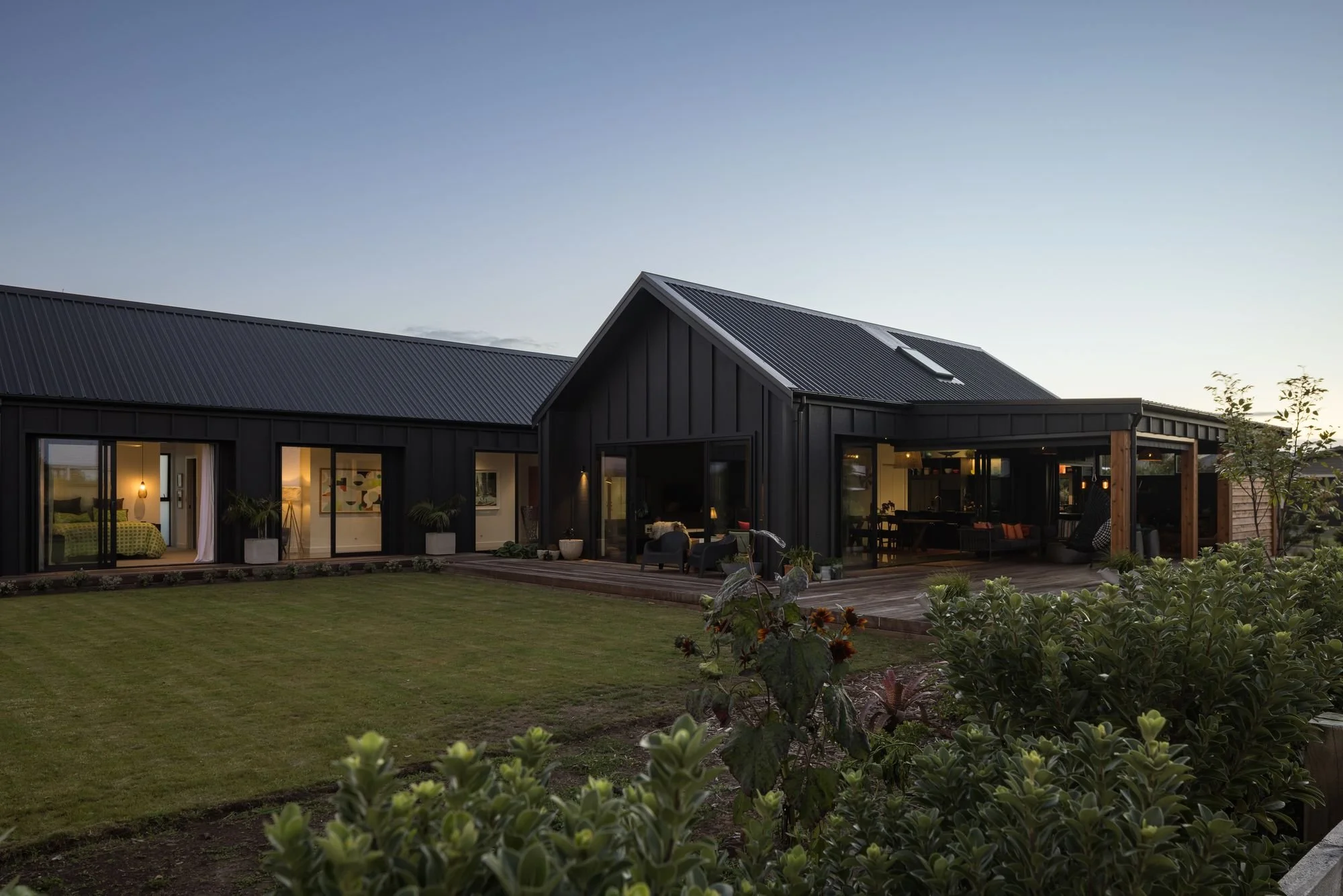 web-point-wells-builder-iconichomes-66.jpg
