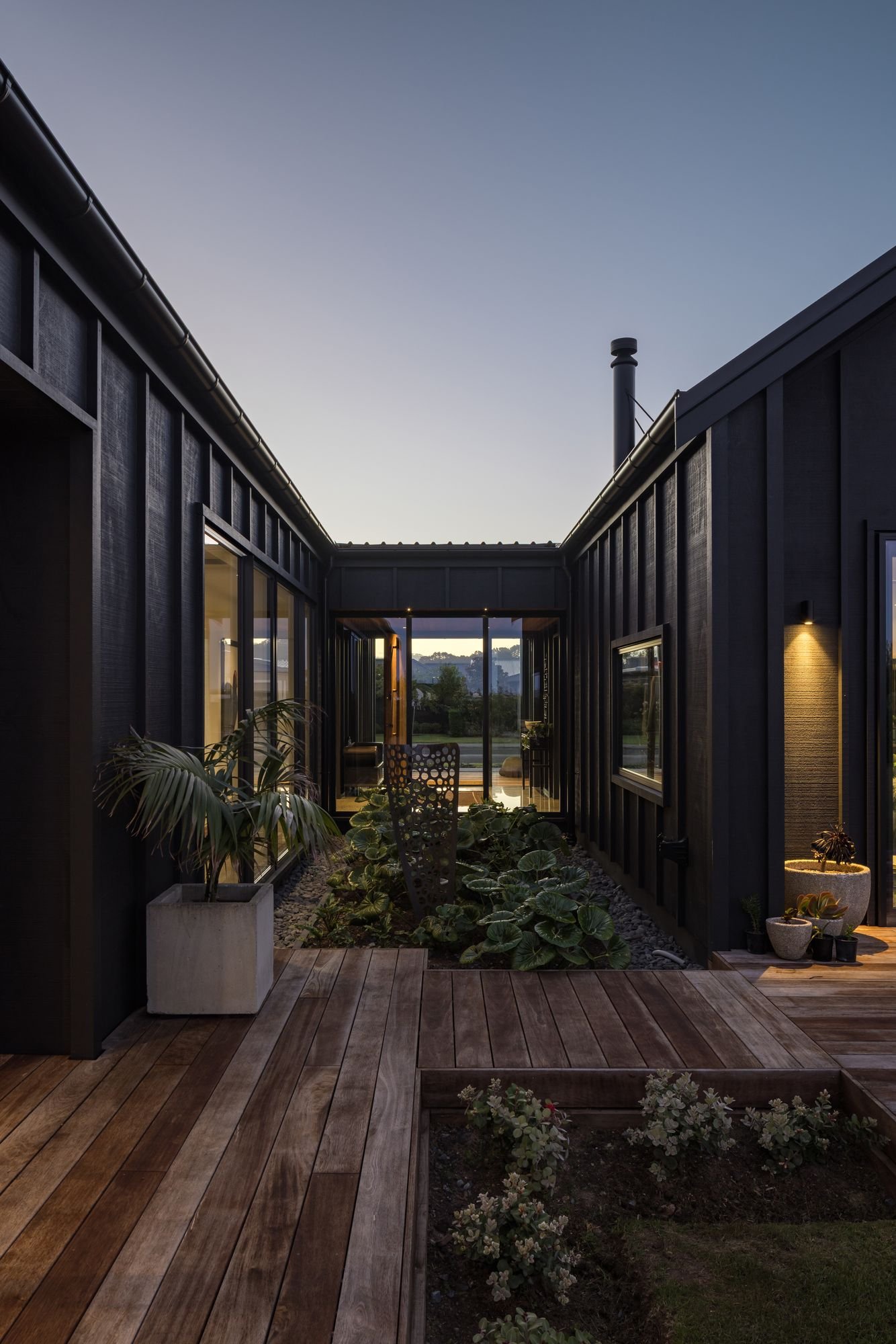 web-point-wells-builder-iconichomes-71.jpg