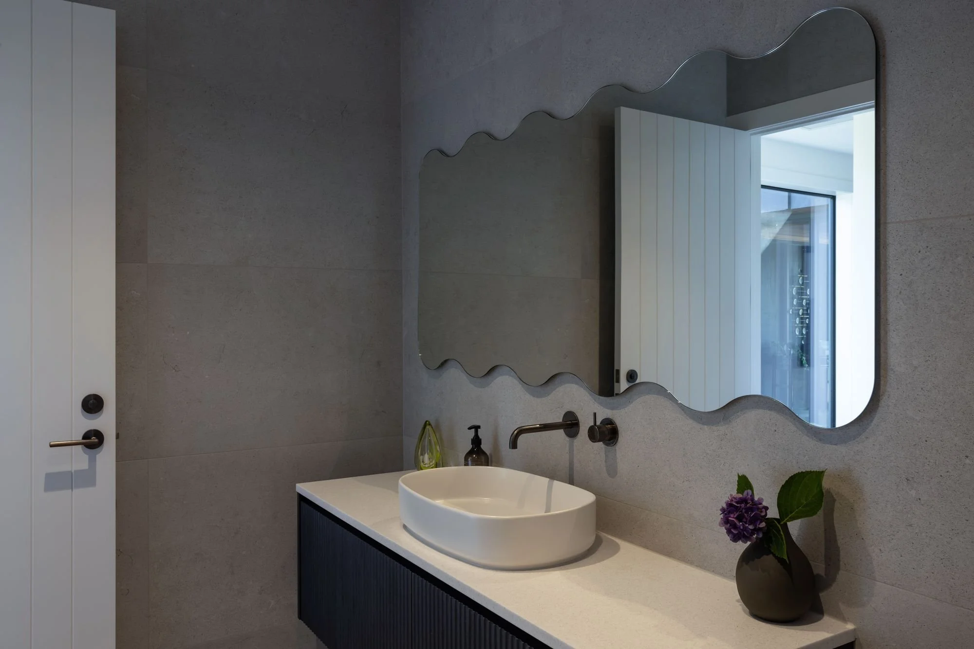 web-point-wells-builder-iconichomes-22.jpg