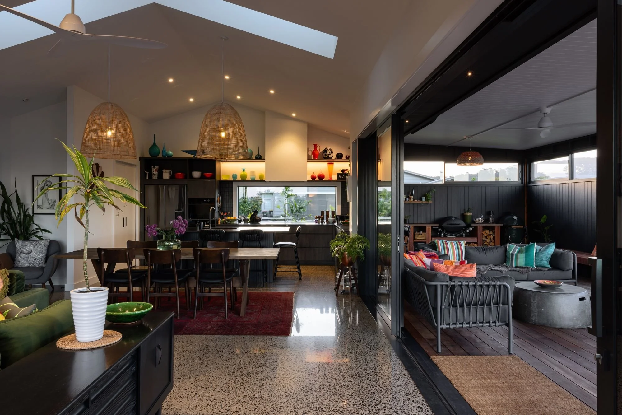 web-point-wells-builder-iconichomes-40.jpg