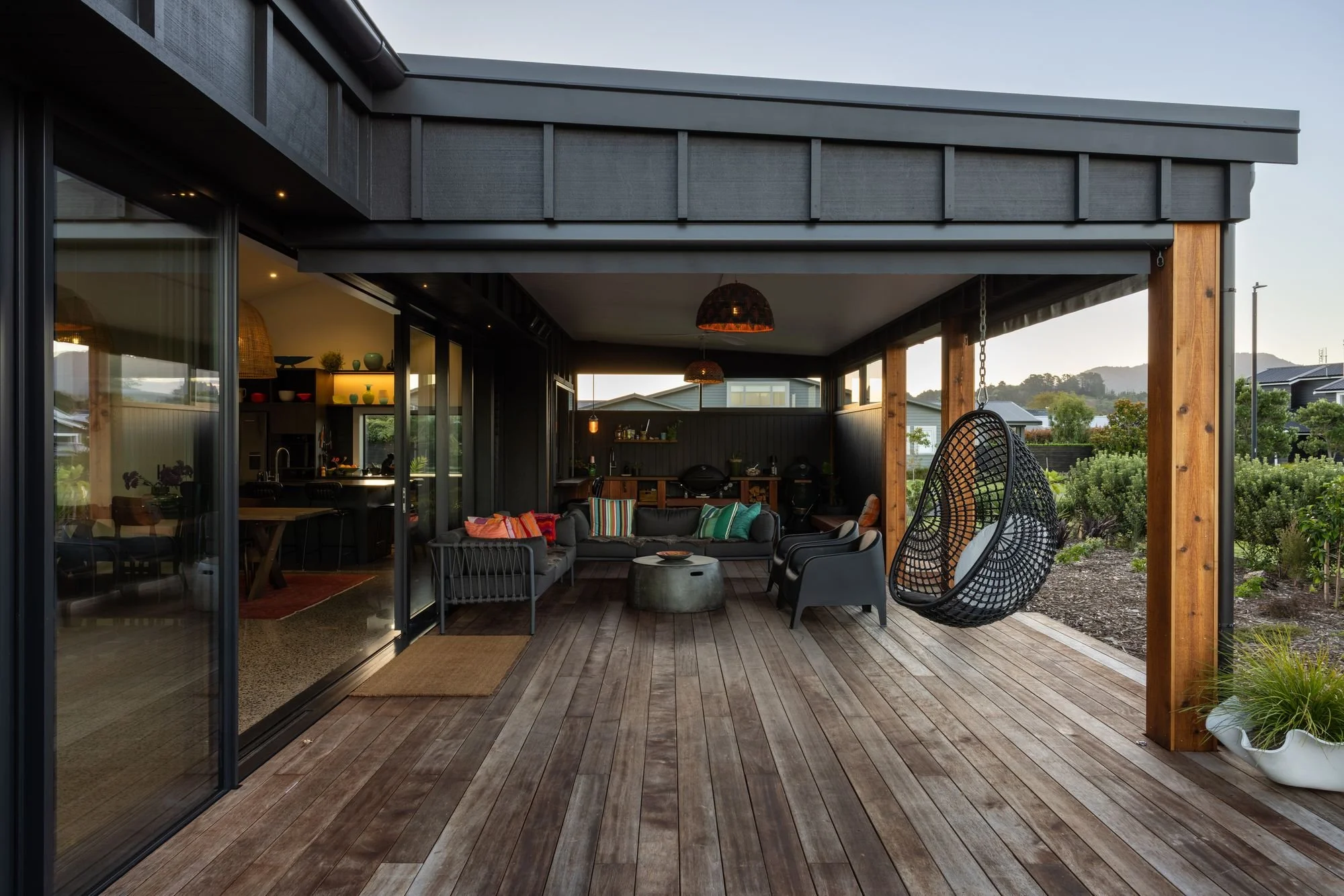 web-point-wells-builder-iconichomes-44.jpg