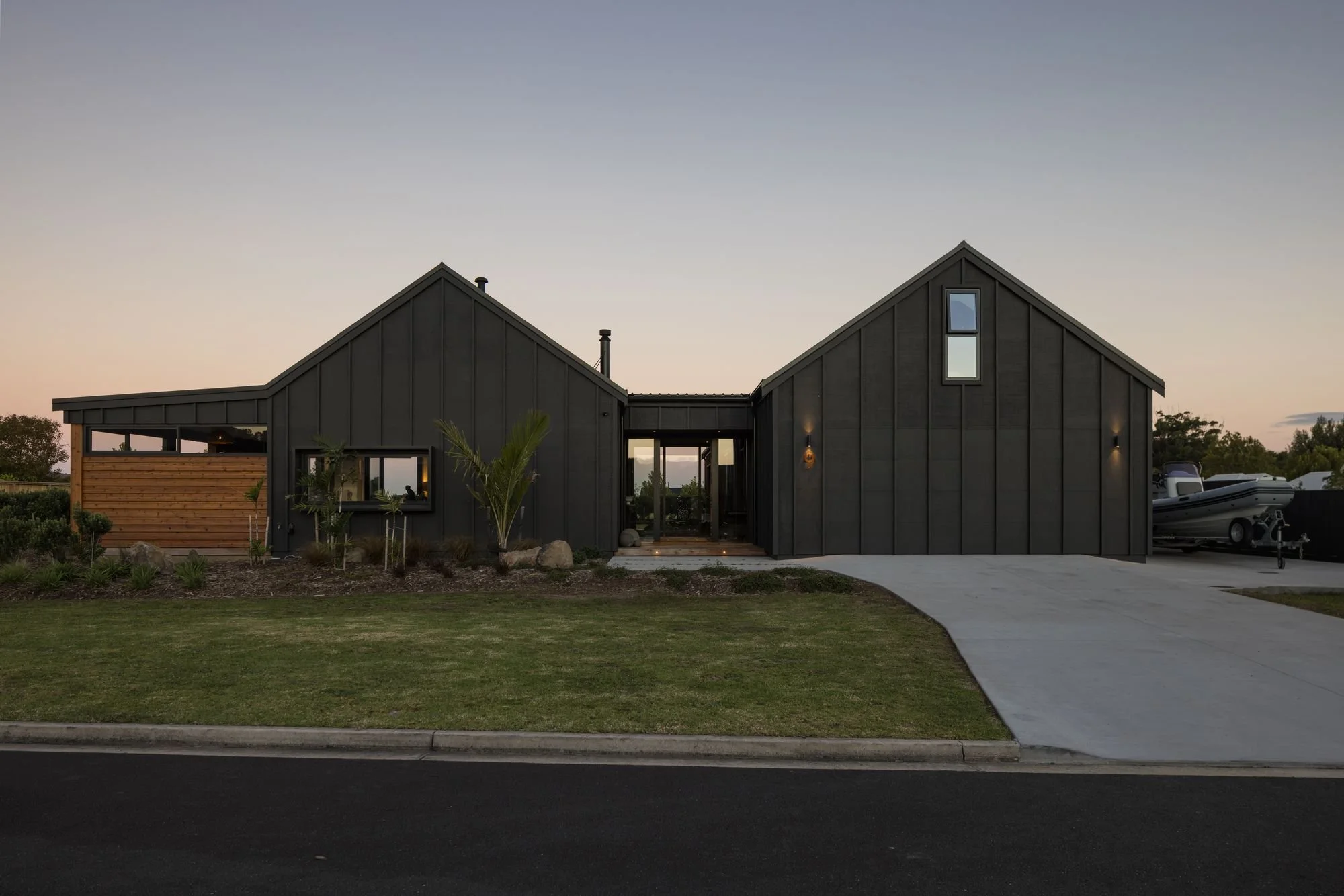 web-point-wells-builder-iconichomes-62.jpg