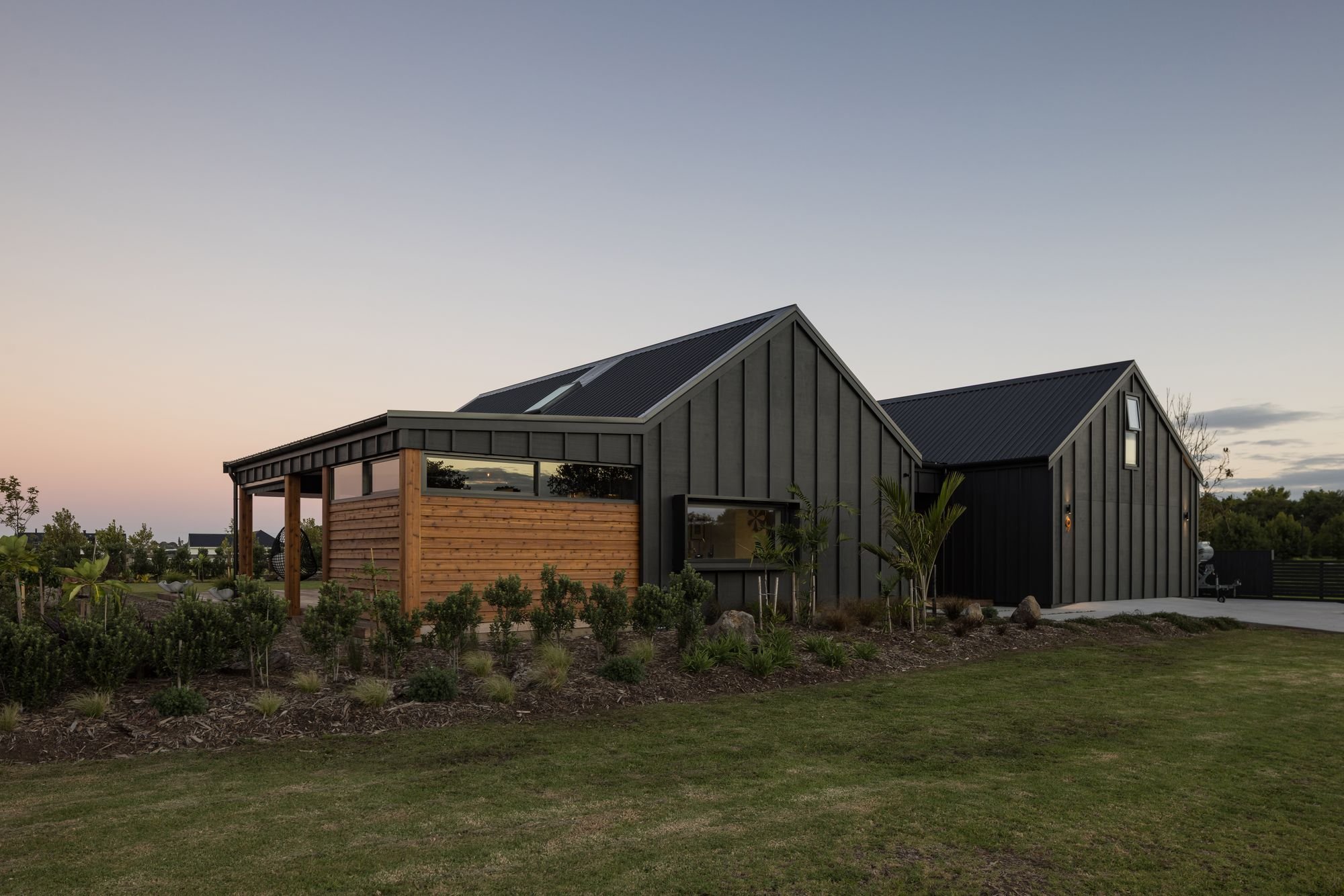 web-point-wells-builder-iconichomes-64.jpg