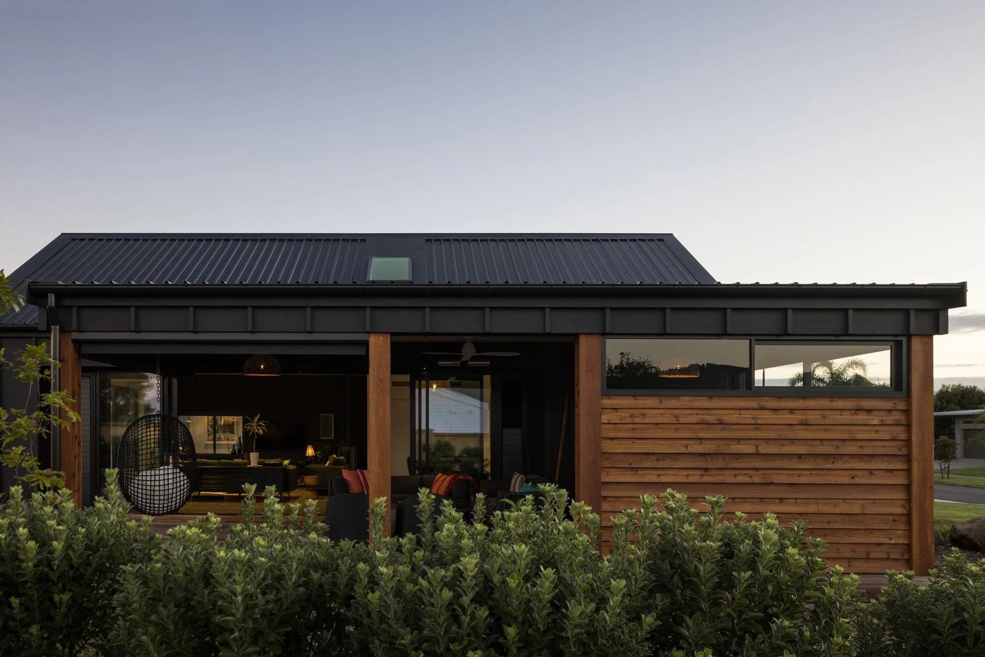 web-point-wells-builder-iconichomes-65.jpg