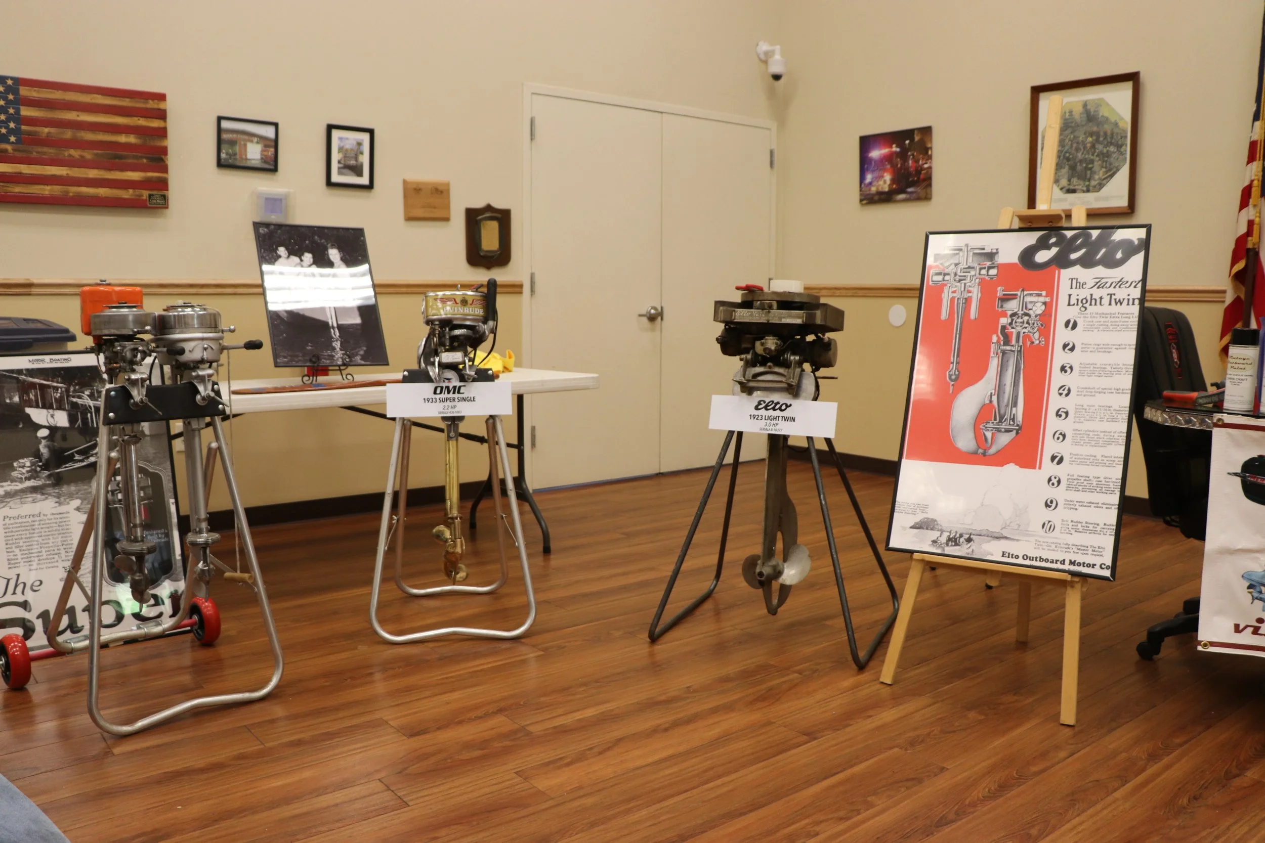 LHACBS Workshop_0012.JPG