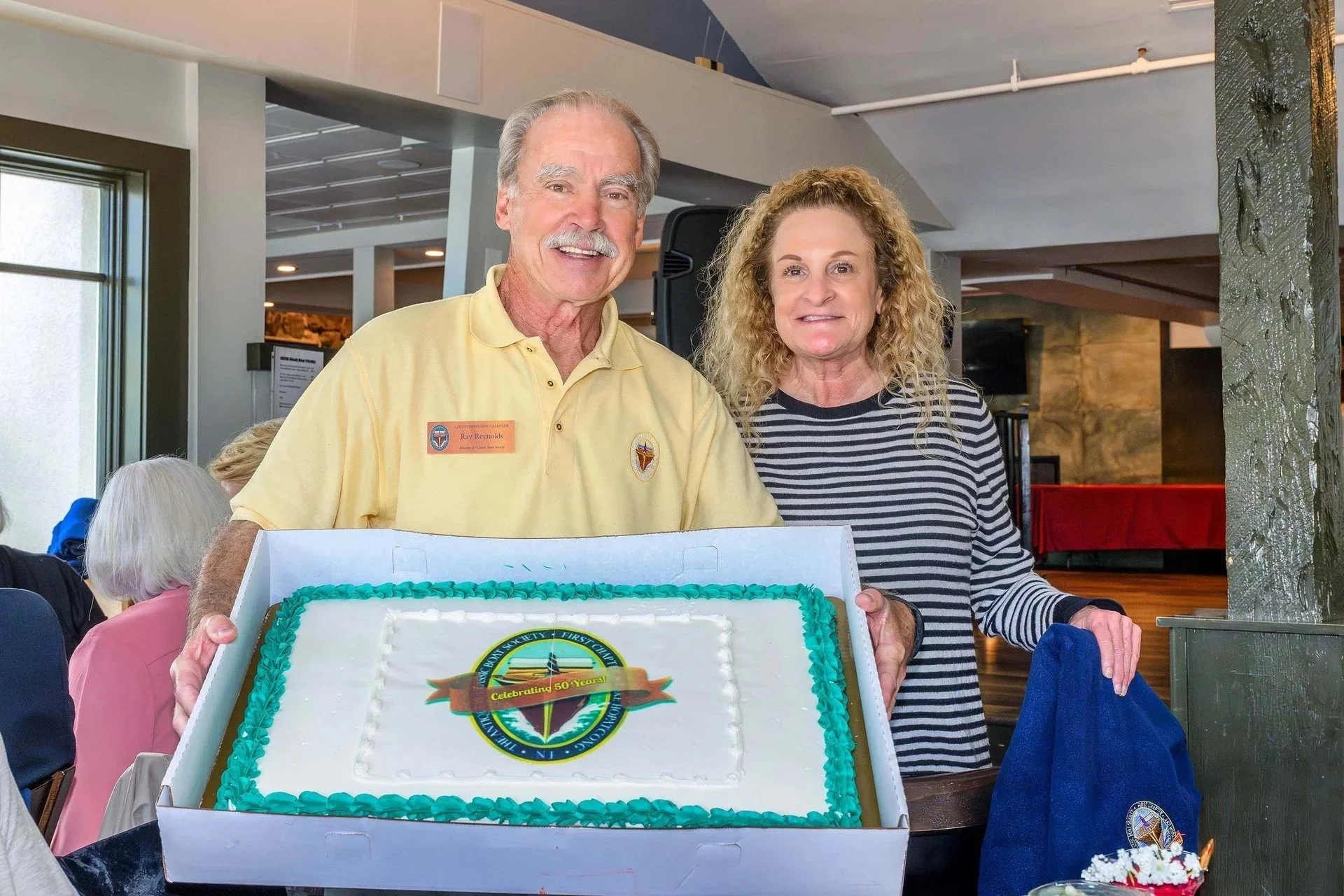 Newsletter #5 - Spring Launch 2025 