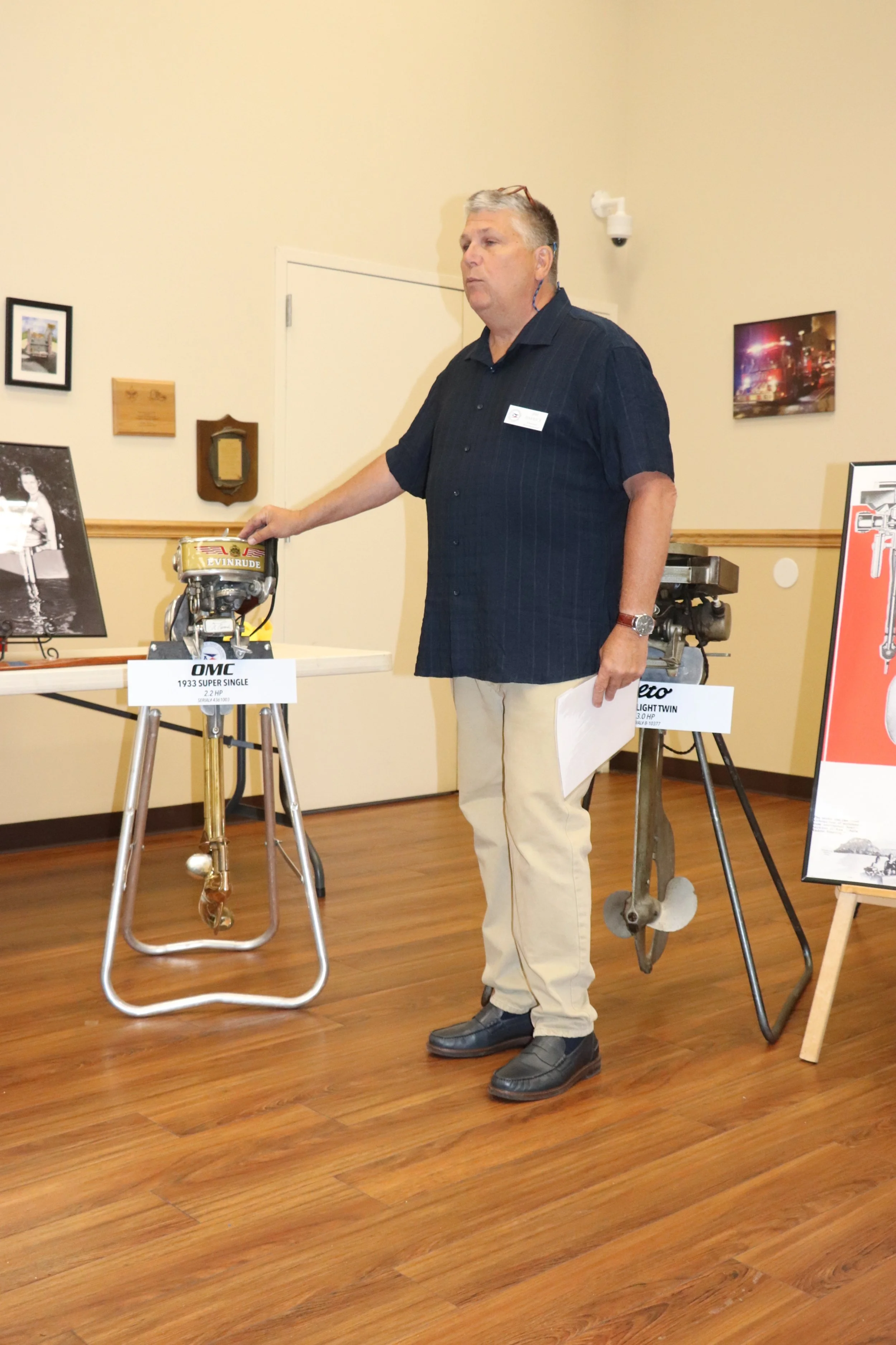 LHACBS Workshop_0003.JPG