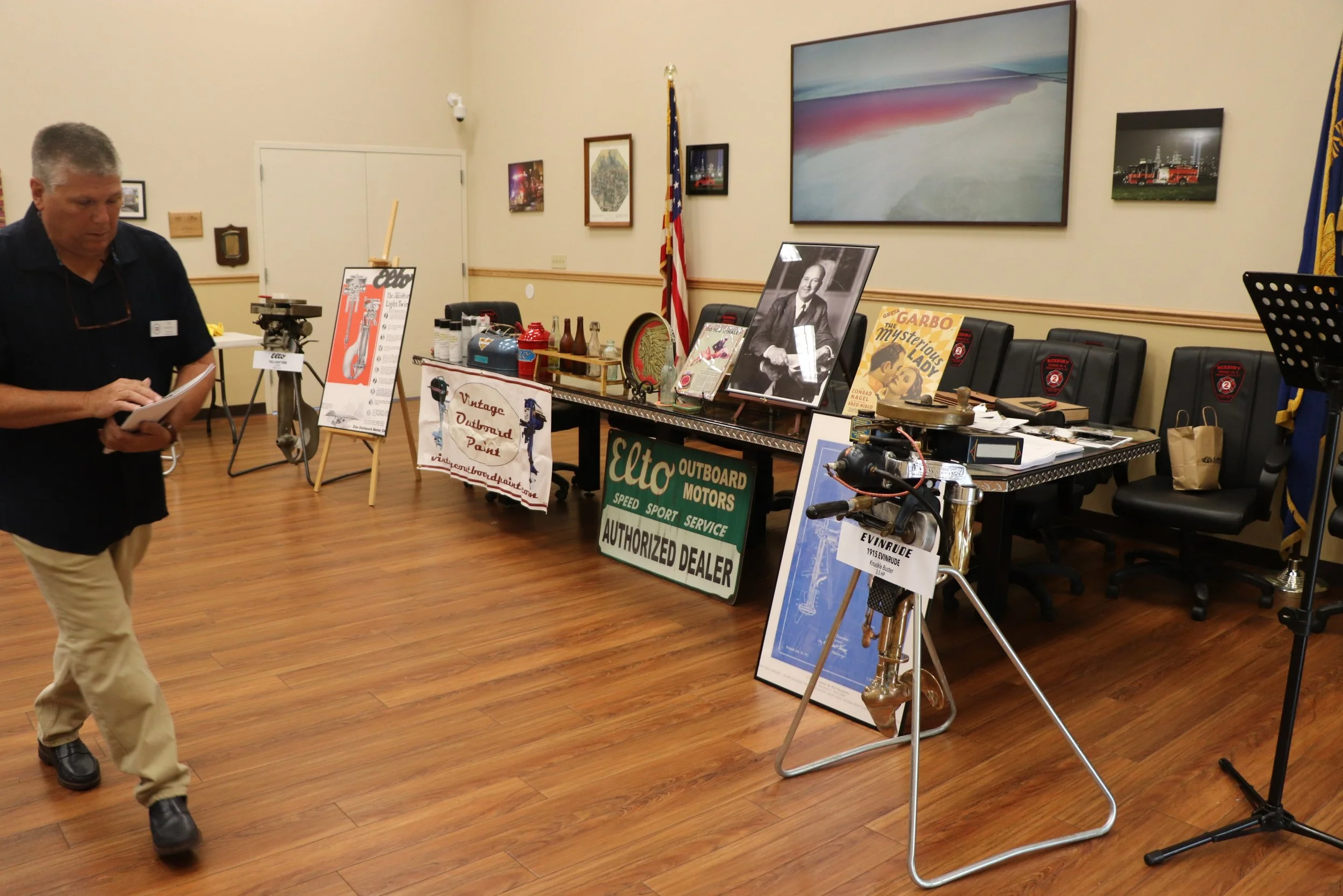 LHACBS Workshop_0015.JPG