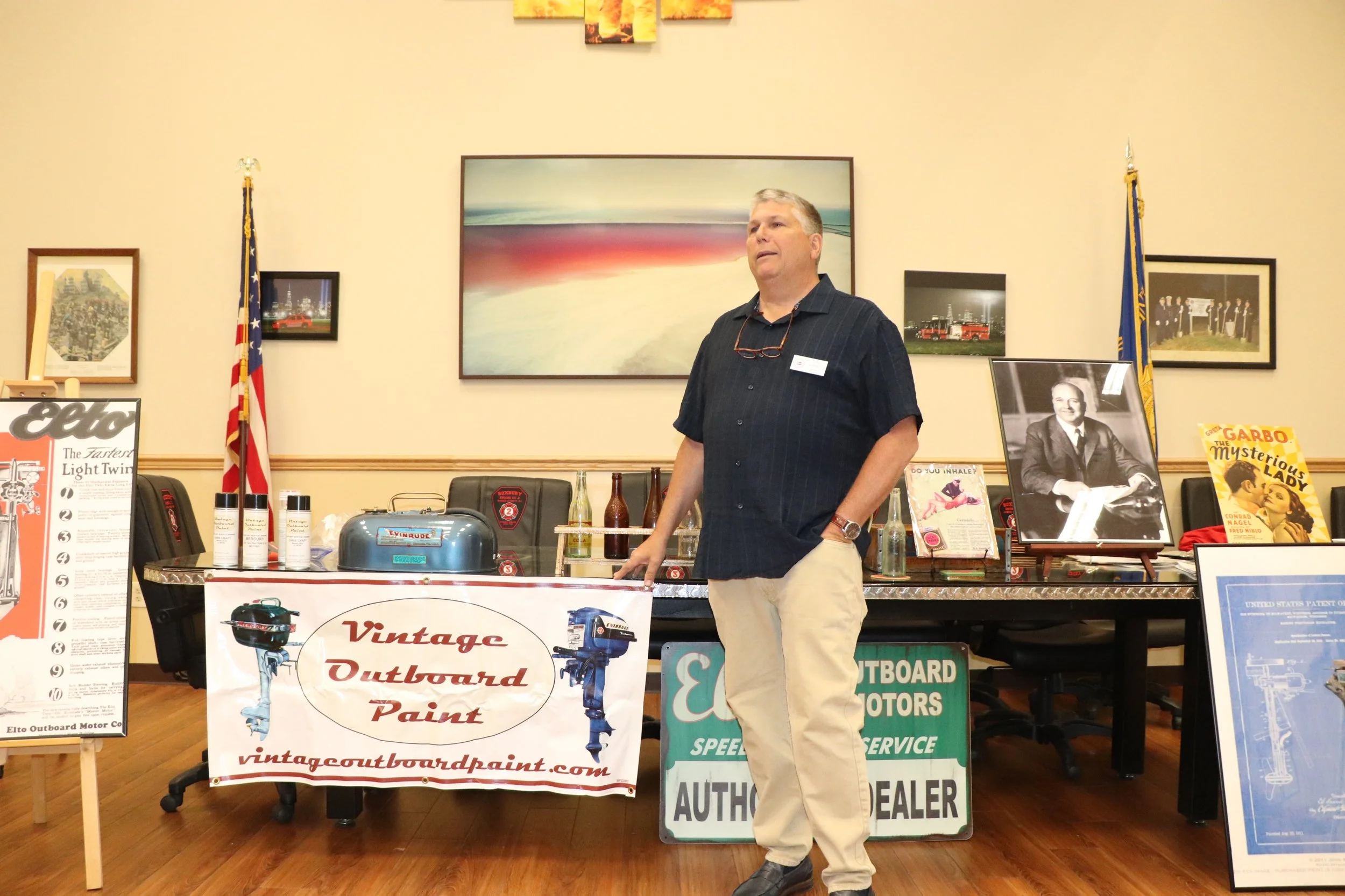 LHACBS Workshop_0002.JPG