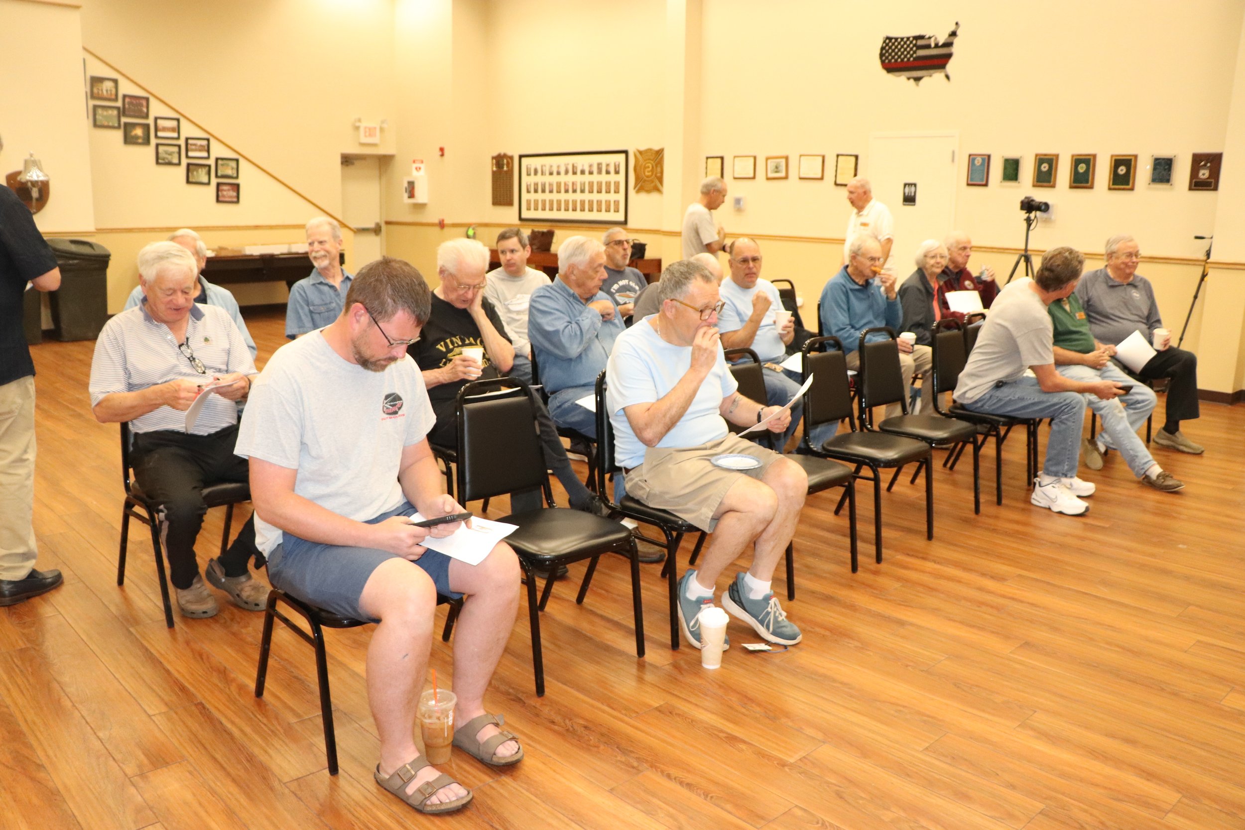 LHACBS Workshop_0013.JPG