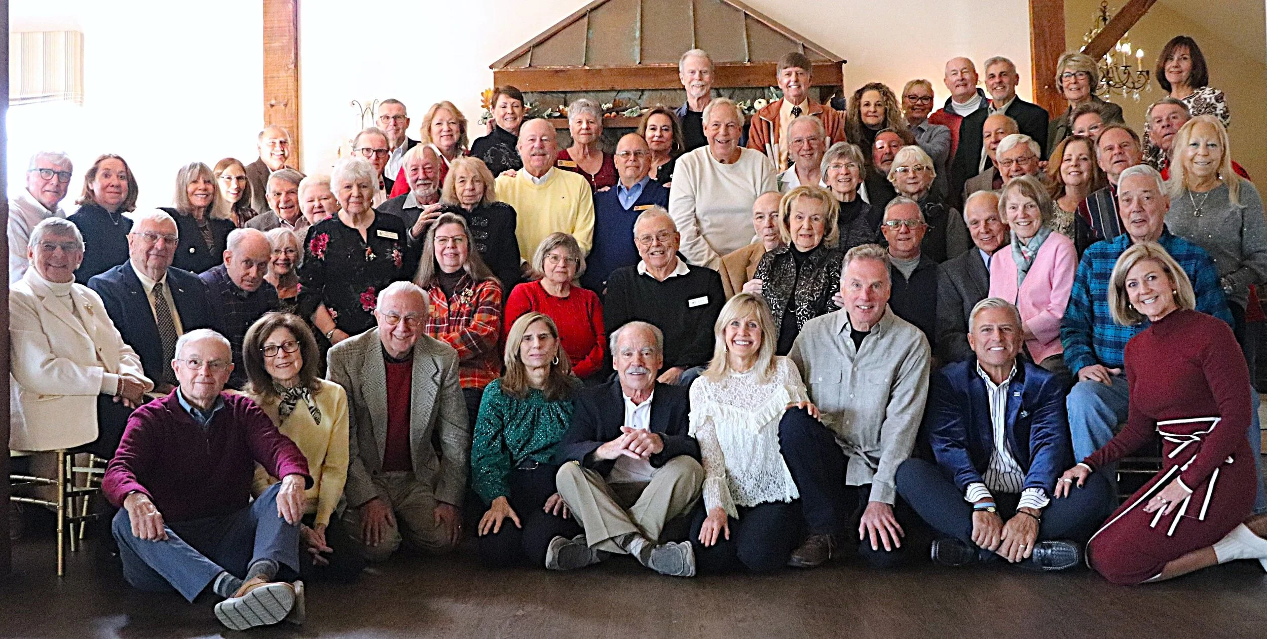 _Membership Photo 2025.JPG