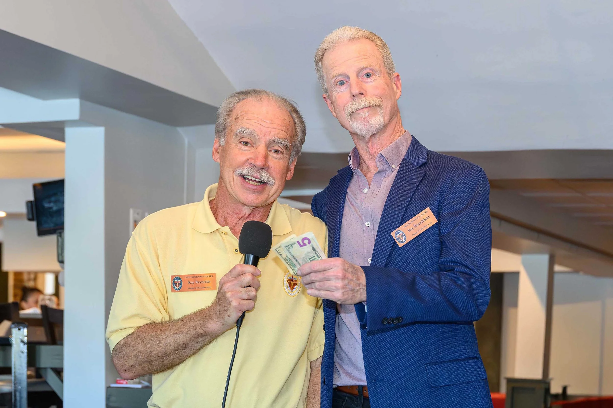 Another Ray and Ray.jpg