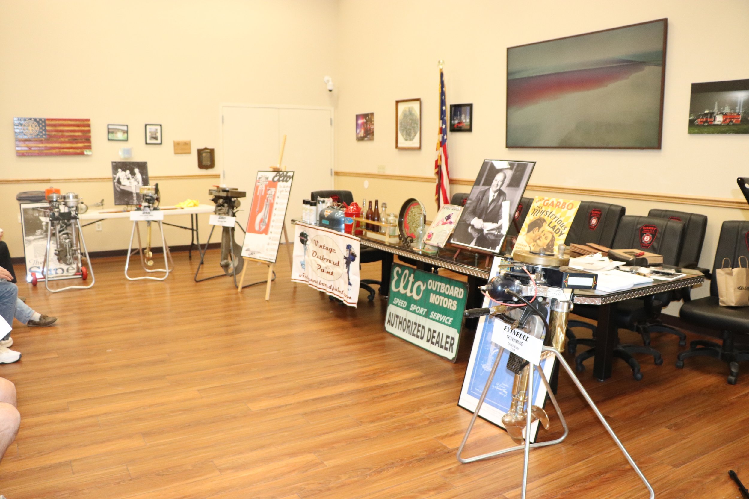 LHACBS Workshop_0014.JPG