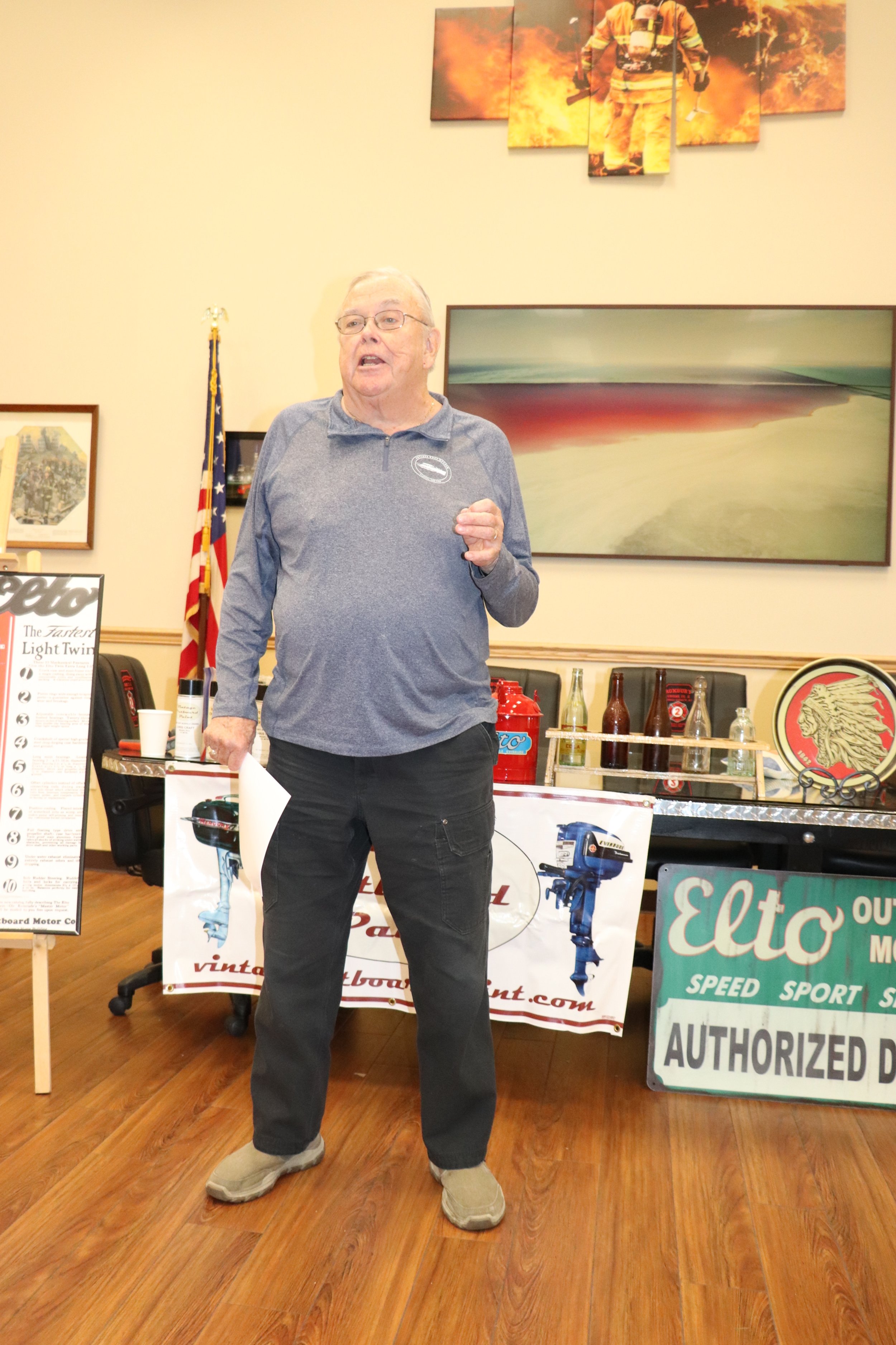 LHACBS Workshop_0008.JPG