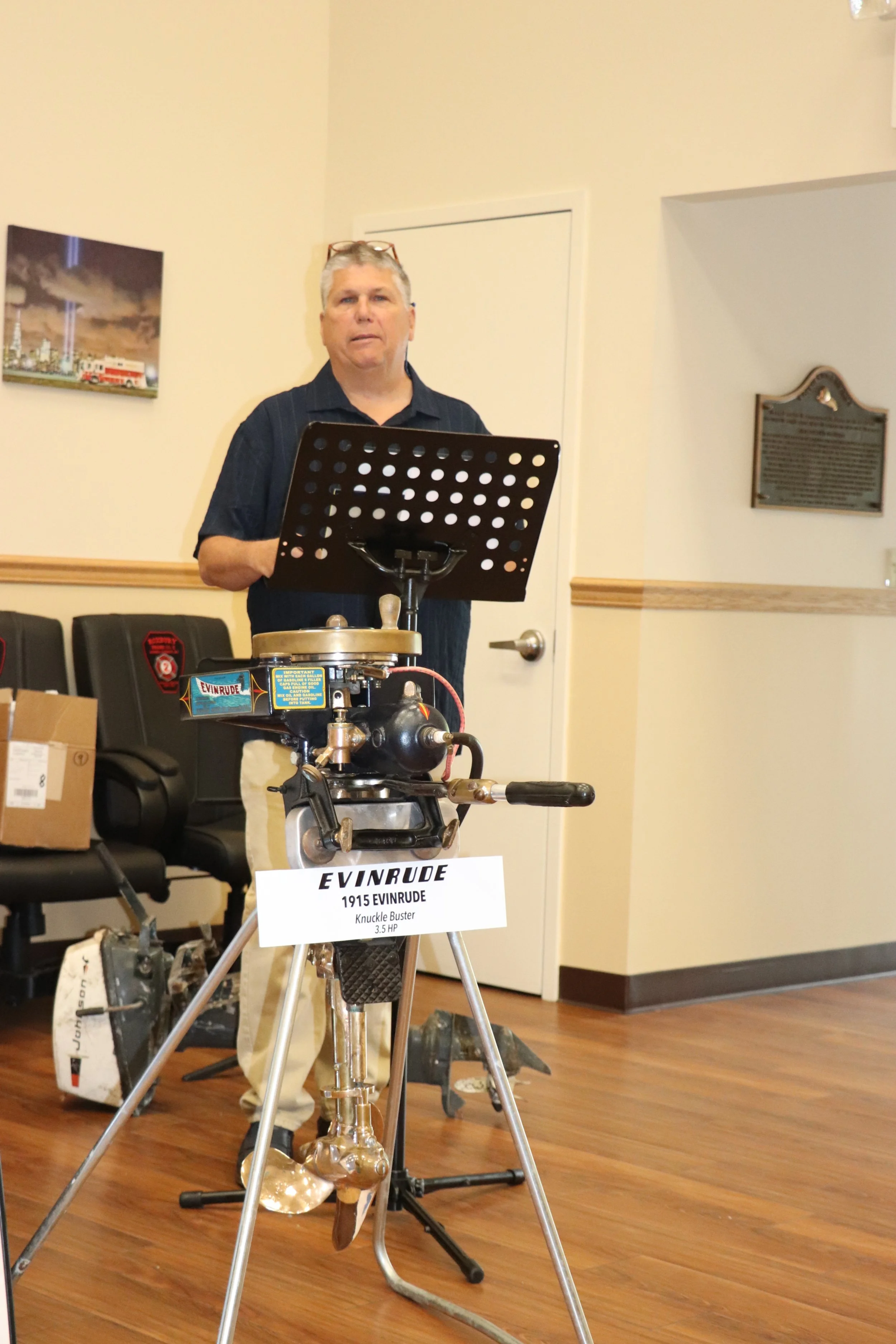 LHACBS Workshop_0004.JPG