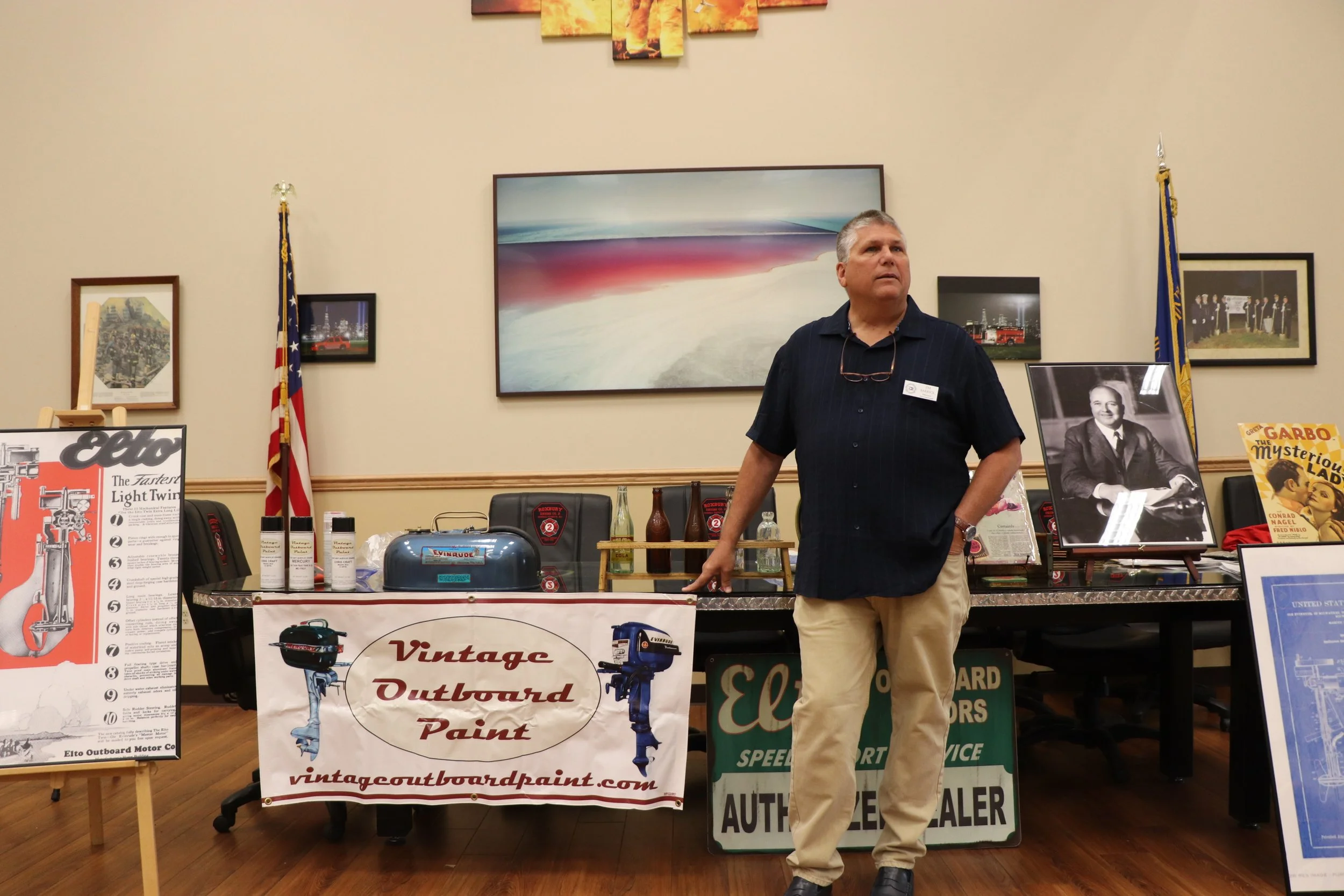 LHACBS Workshop_0001.JPG