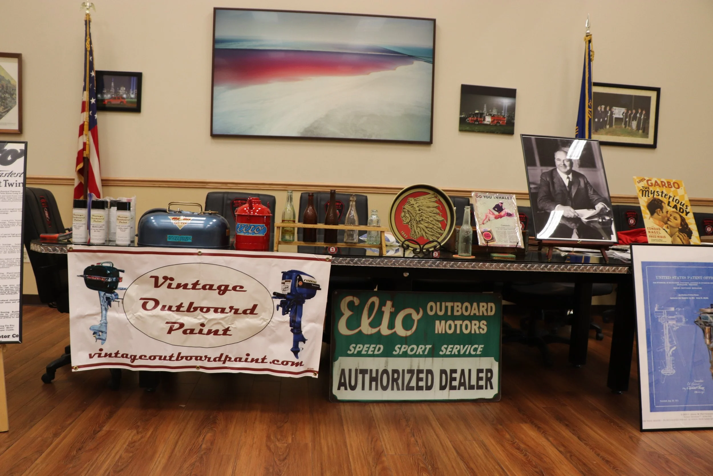 LHACBS Workshop_0011.JPG