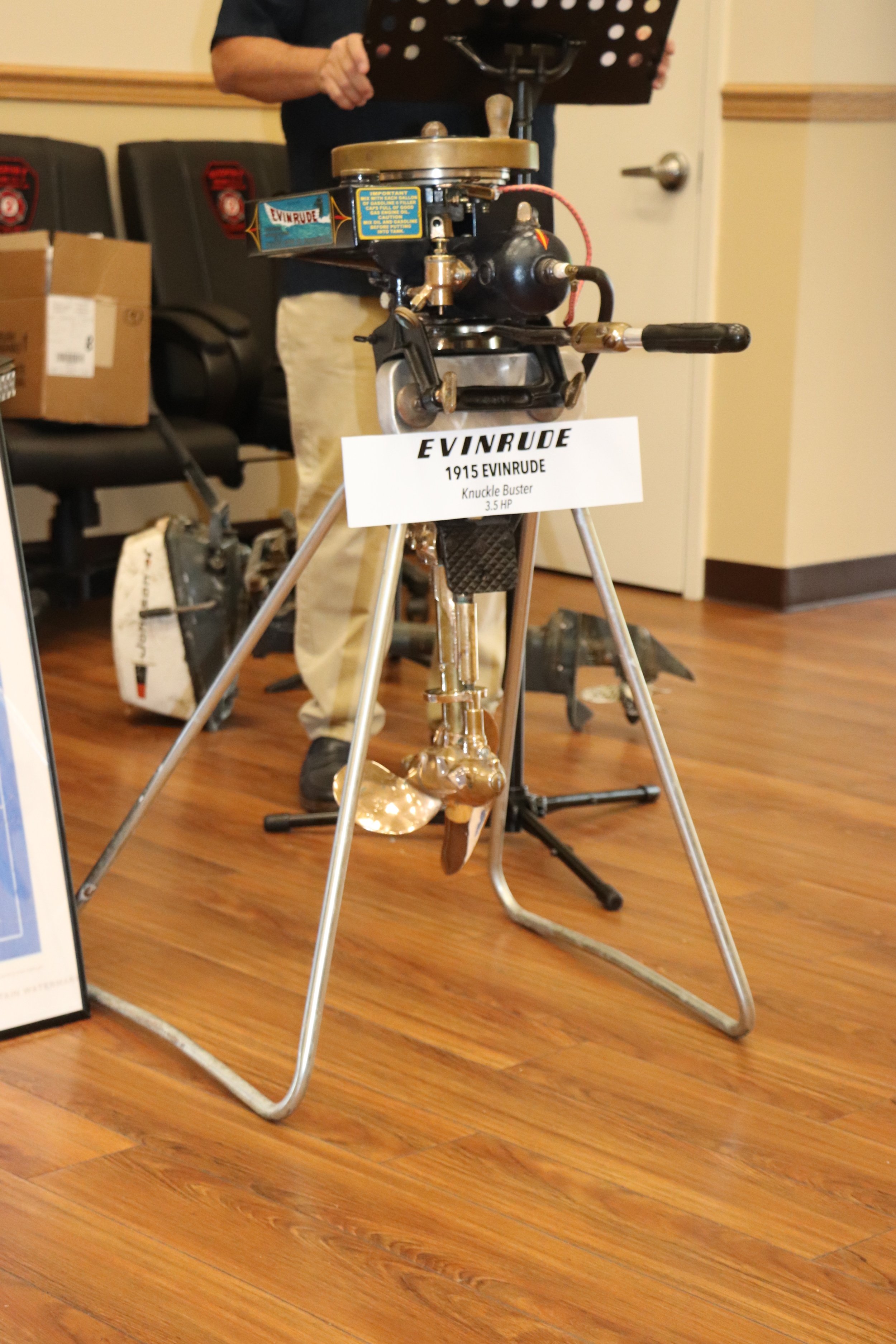 LHACBS Workshop_0005.JPG