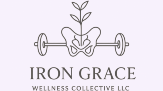 Iron Grace Wellness