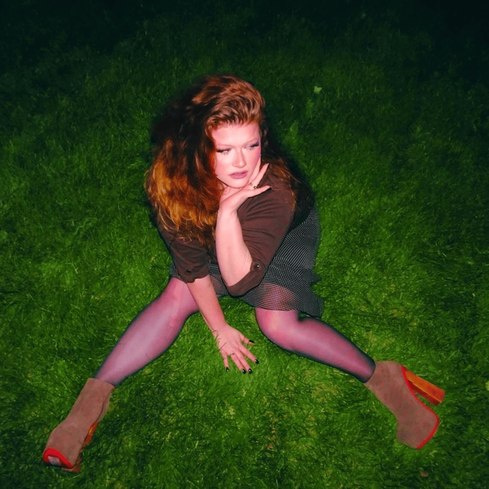 Integration or Intrusion: The Importance of Gatekeeping