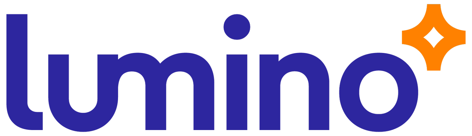 Lúmino