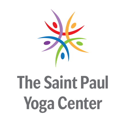 The St Paul Yoga Center