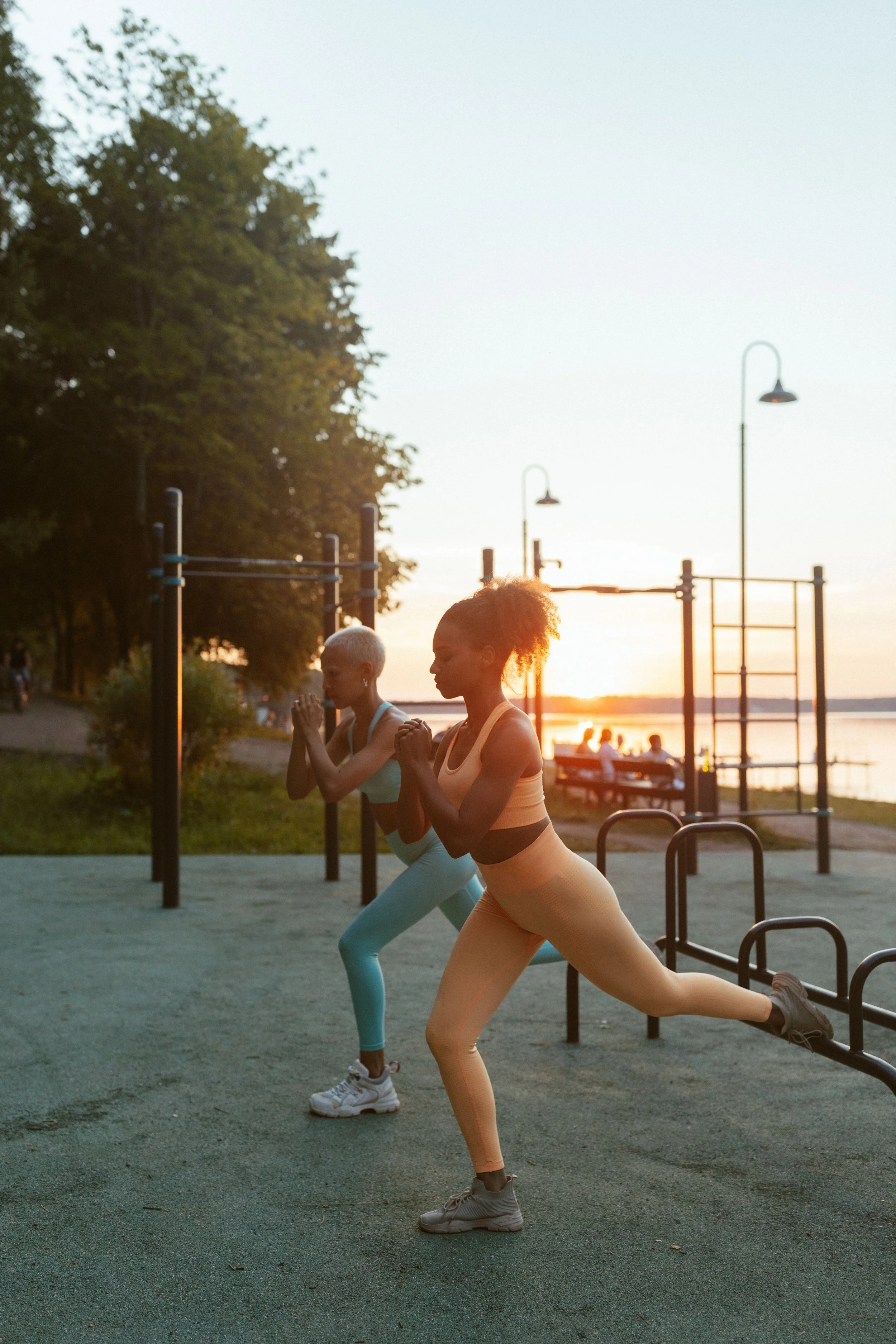 Why Small Movement Counts: A Research-Backed Guide to Getting Started